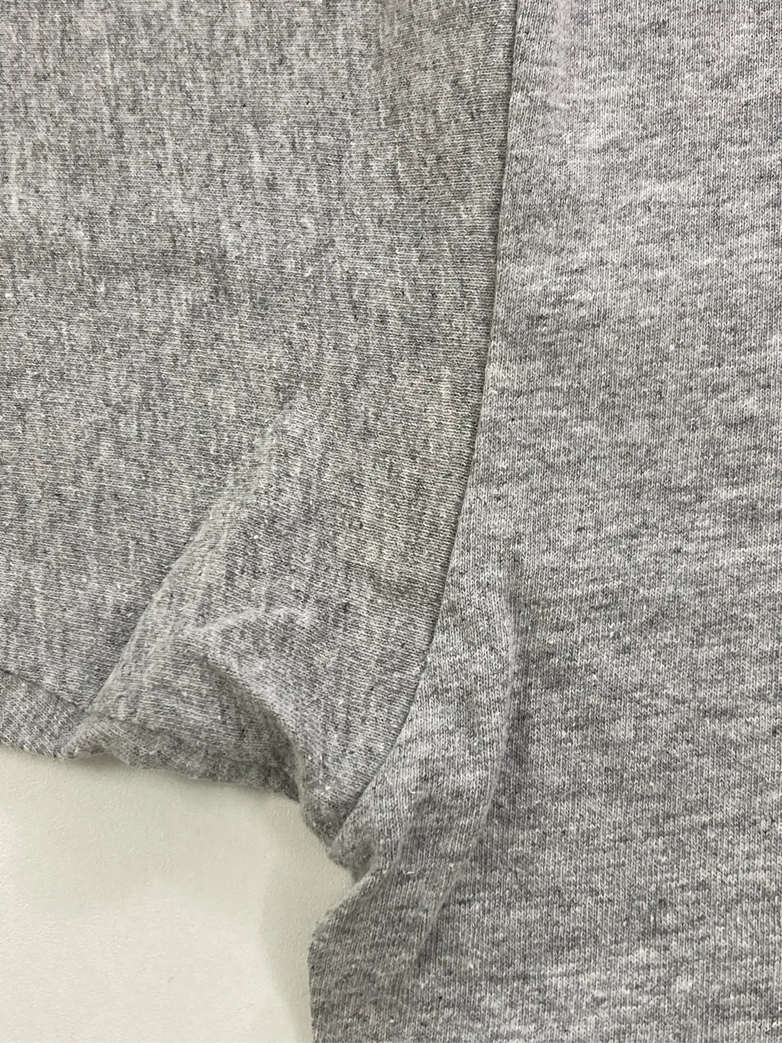 https://r2-worker.digdig.jp/product/6d7a9bb4-44a1-419a-9a90-c38b26841b28/82abef82-58e5-42e6-8c51-bf89a3e08b55