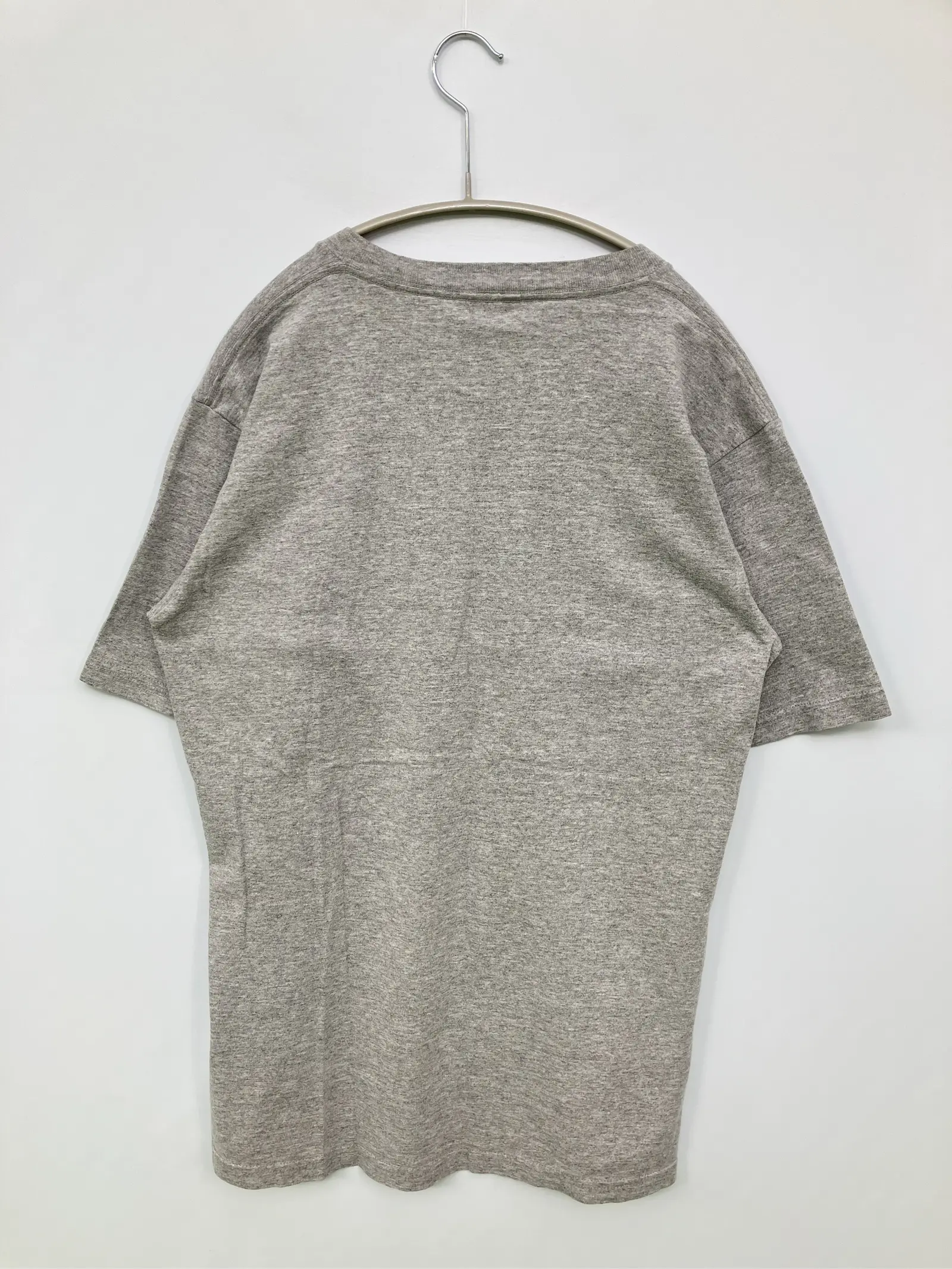 https://r2-worker.digdig.jp/product/6d7a9bb4-44a1-419a-9a90-c38b26841b28/b427b44e-59cc-4da6-b48b-7ad4e8b1c915