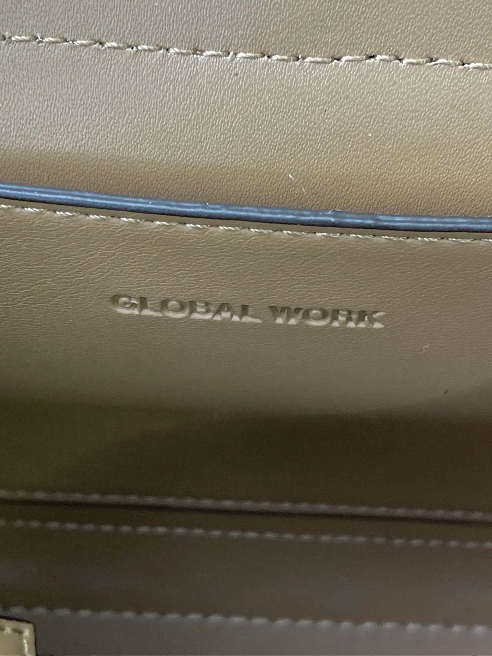 https://r2-worker.digdig.jp/product/6d7af2f6-e2c8-43b2-9753-06226dc2256c/ce5536f9-35a2-4760-8f74-92f339264886
