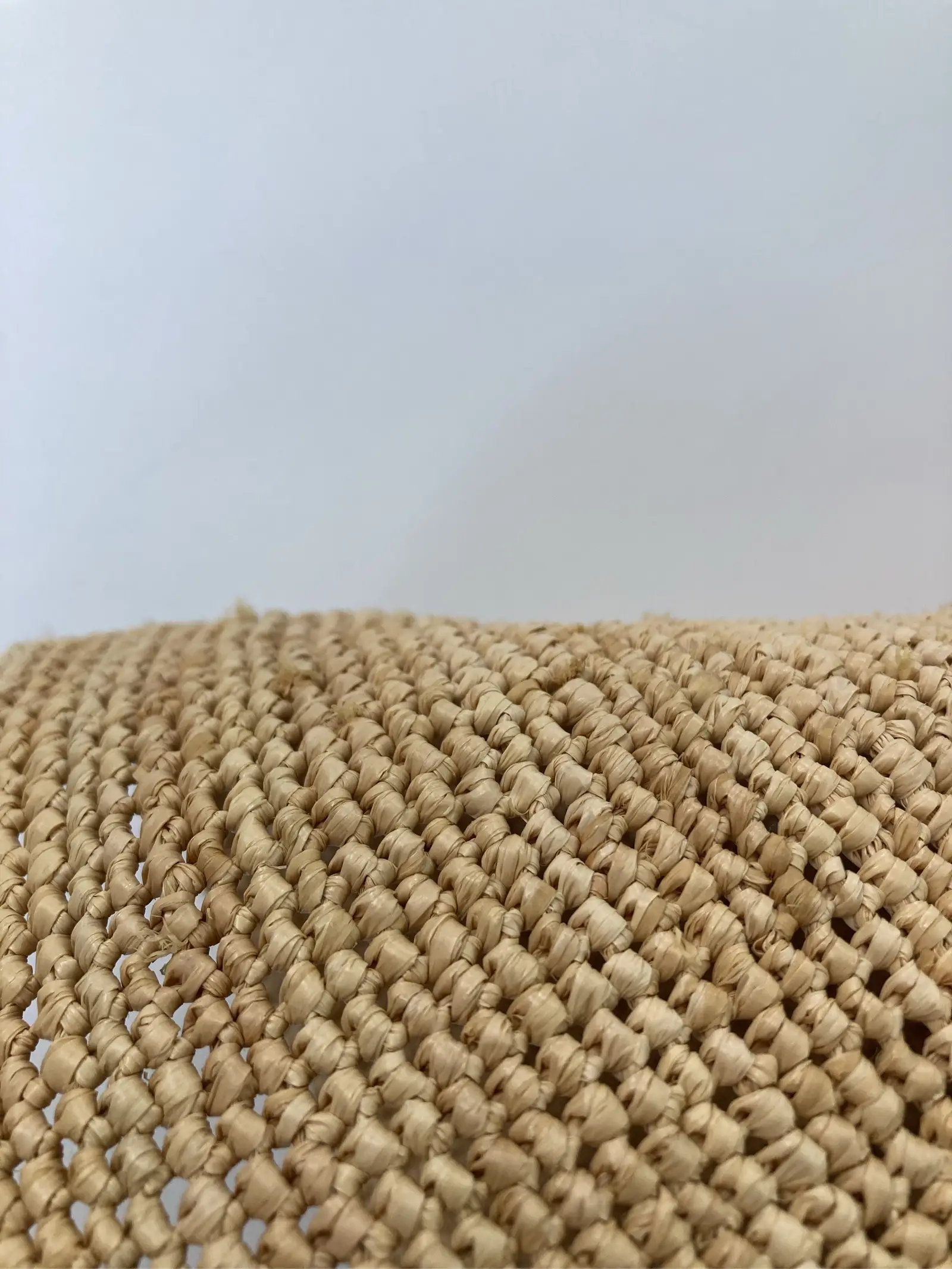 https://r2-worker.digdig.jp/product/6d7c243b-a2b3-49ba-b9f2-42ac1e5942d4/144691be-8a9d-4b2b-b55b-bff7040b3150
