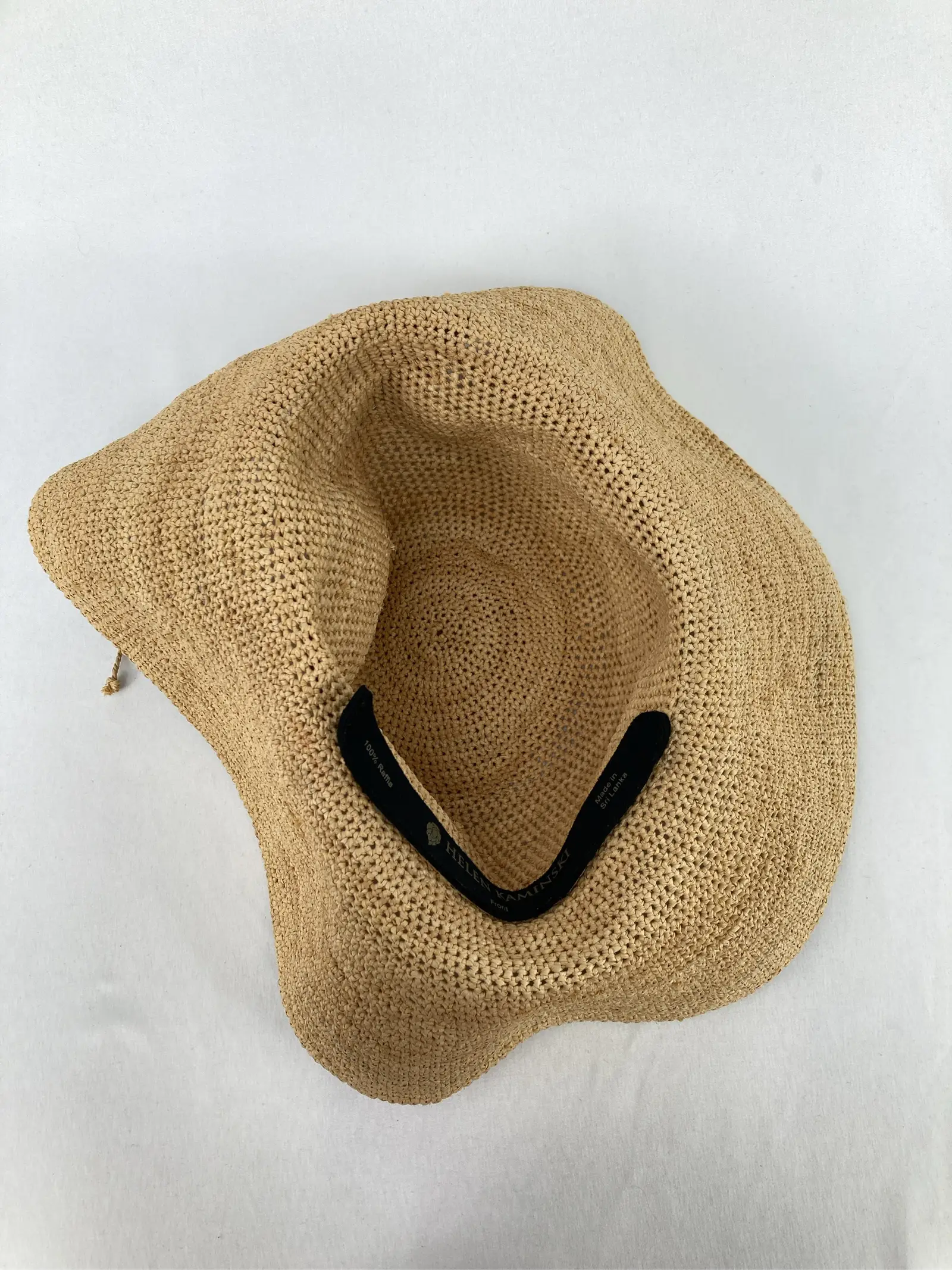 https://r2-worker.digdig.jp/product/6d7c243b-a2b3-49ba-b9f2-42ac1e5942d4/1d24713d-cc87-49b4-9693-05710347f773