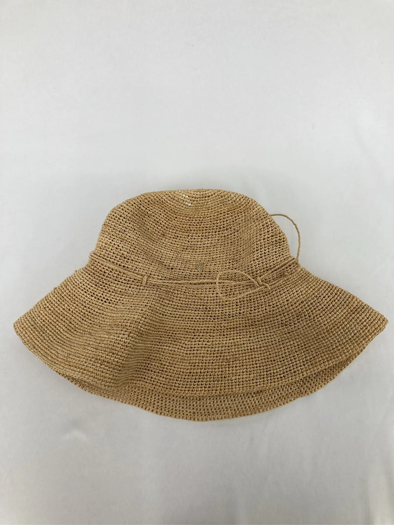 https://r2-worker.digdig.jp/product/6d7c243b-a2b3-49ba-b9f2-42ac1e5942d4/22ffee70-90e5-4c6b-bf68-3a3328381808