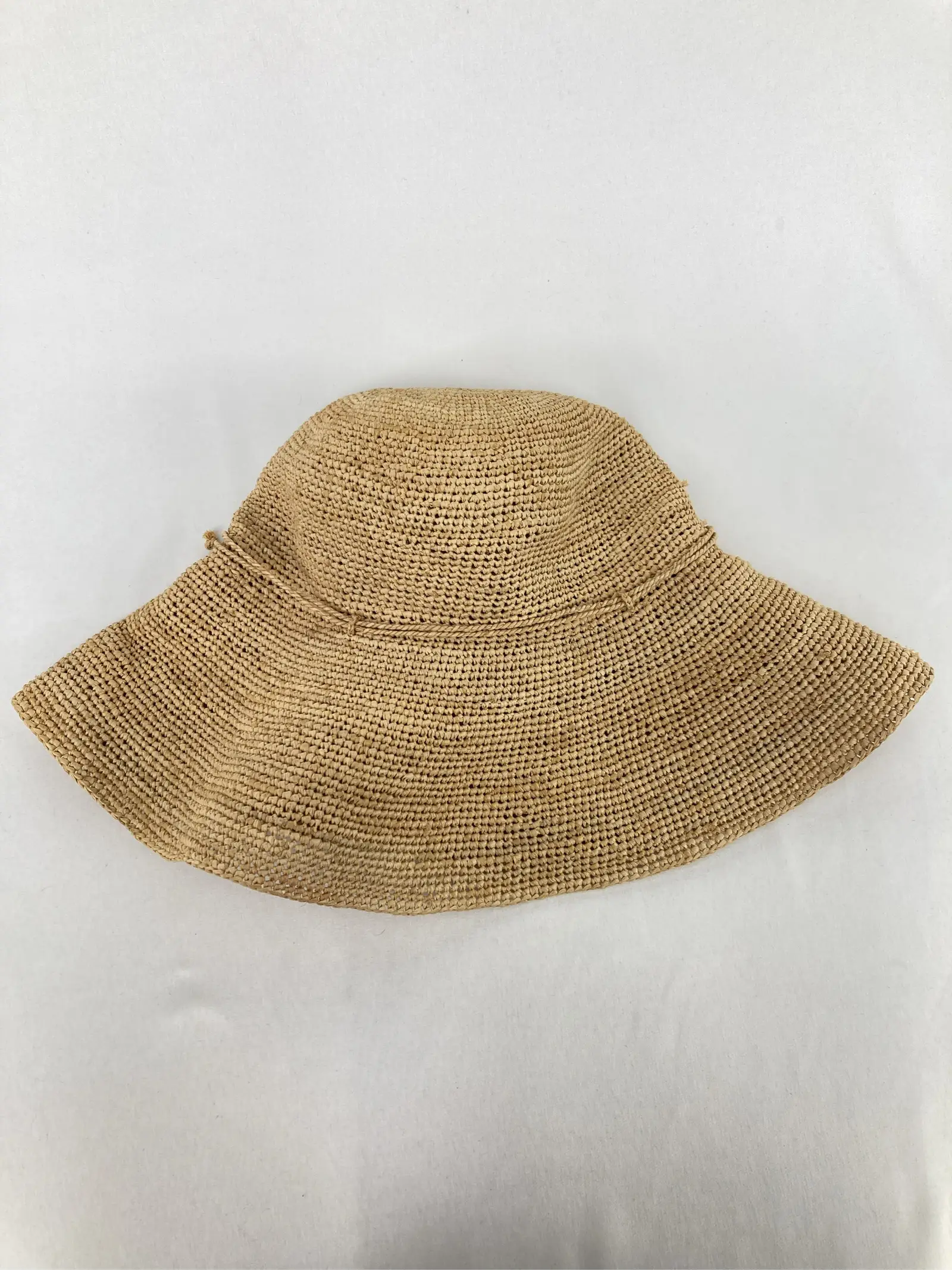 https://r2-worker.digdig.jp/product/6d7c243b-a2b3-49ba-b9f2-42ac1e5942d4/6fd350f7-3e47-4fc7-a418-9631c8598676
