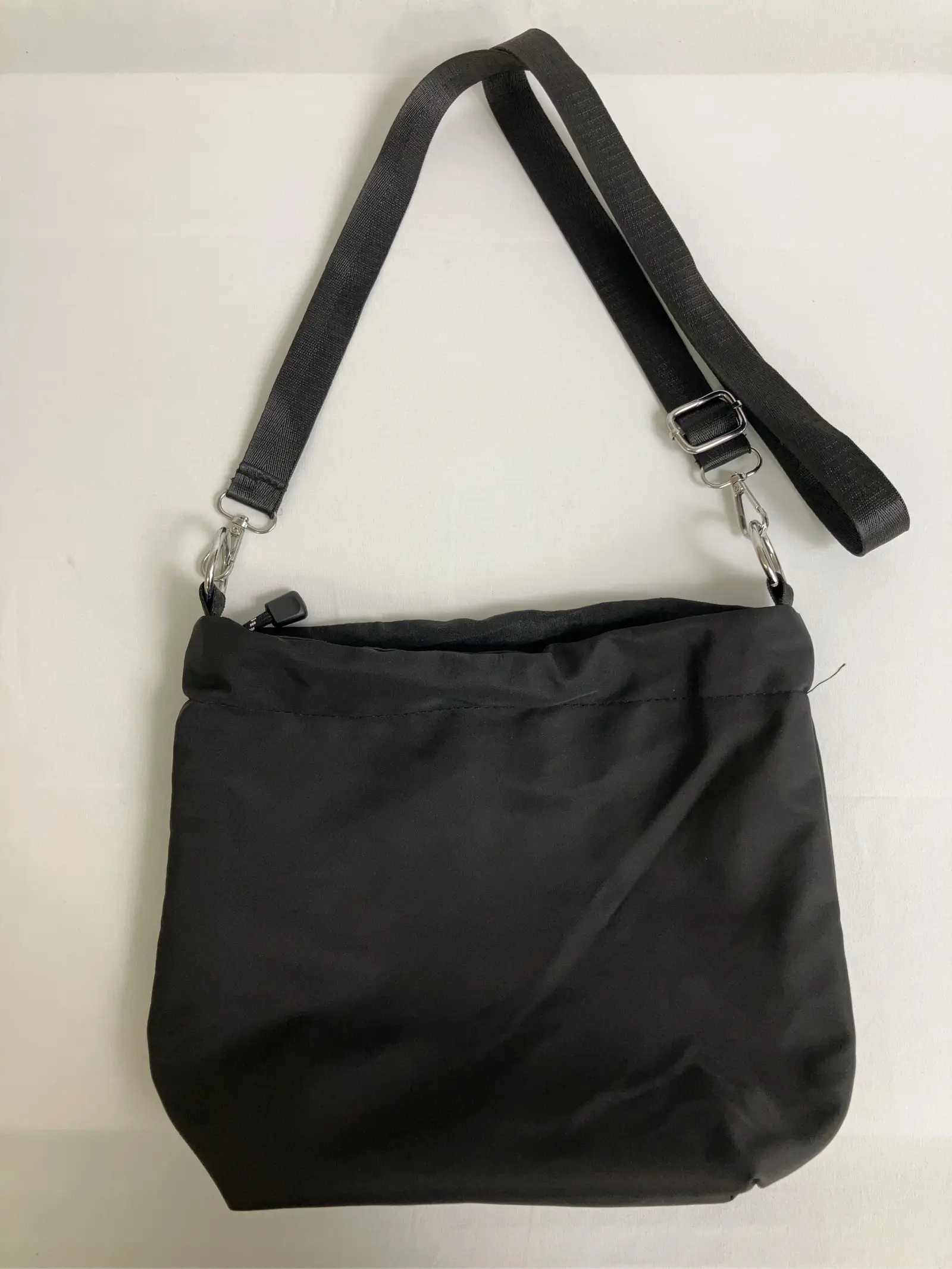 https://r2-worker.digdig.jp/product/6d7c3f0b-387f-4adb-a286-91b7950a3515/28033a8d-6bac-4562-8ea0-268c9eb96638