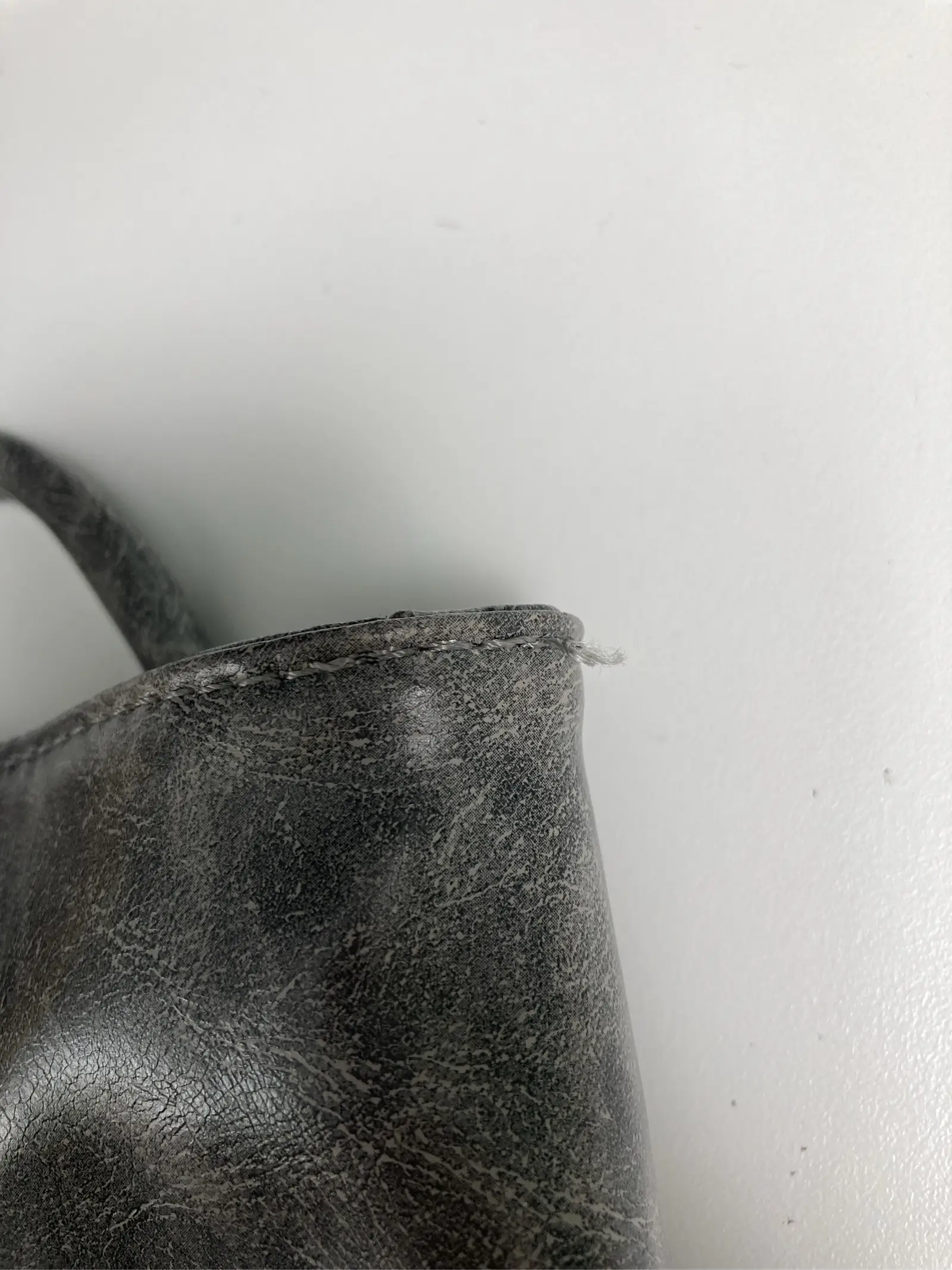 https://r2-worker.digdig.jp/product/6d7ef874-bea2-40b9-a68c-e4f770ea482c/0dcba122-7b5d-4673-9aad-e817e46654c6
