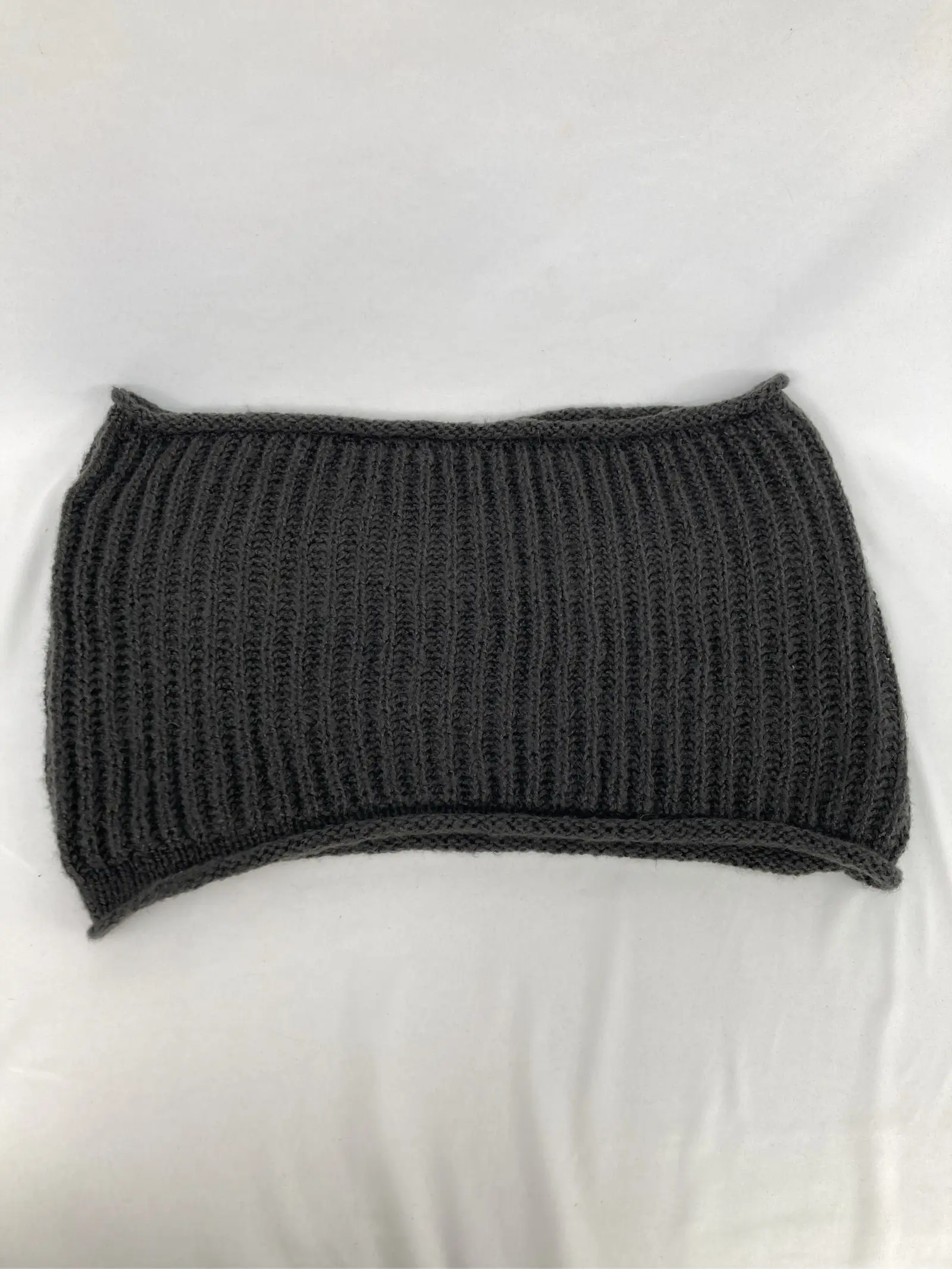 https://r2-worker.digdig.jp/product/6d7f32a1-767f-48f3-8560-c99473917138/55eb5821-e191-40be-bd21-8e40164b5695