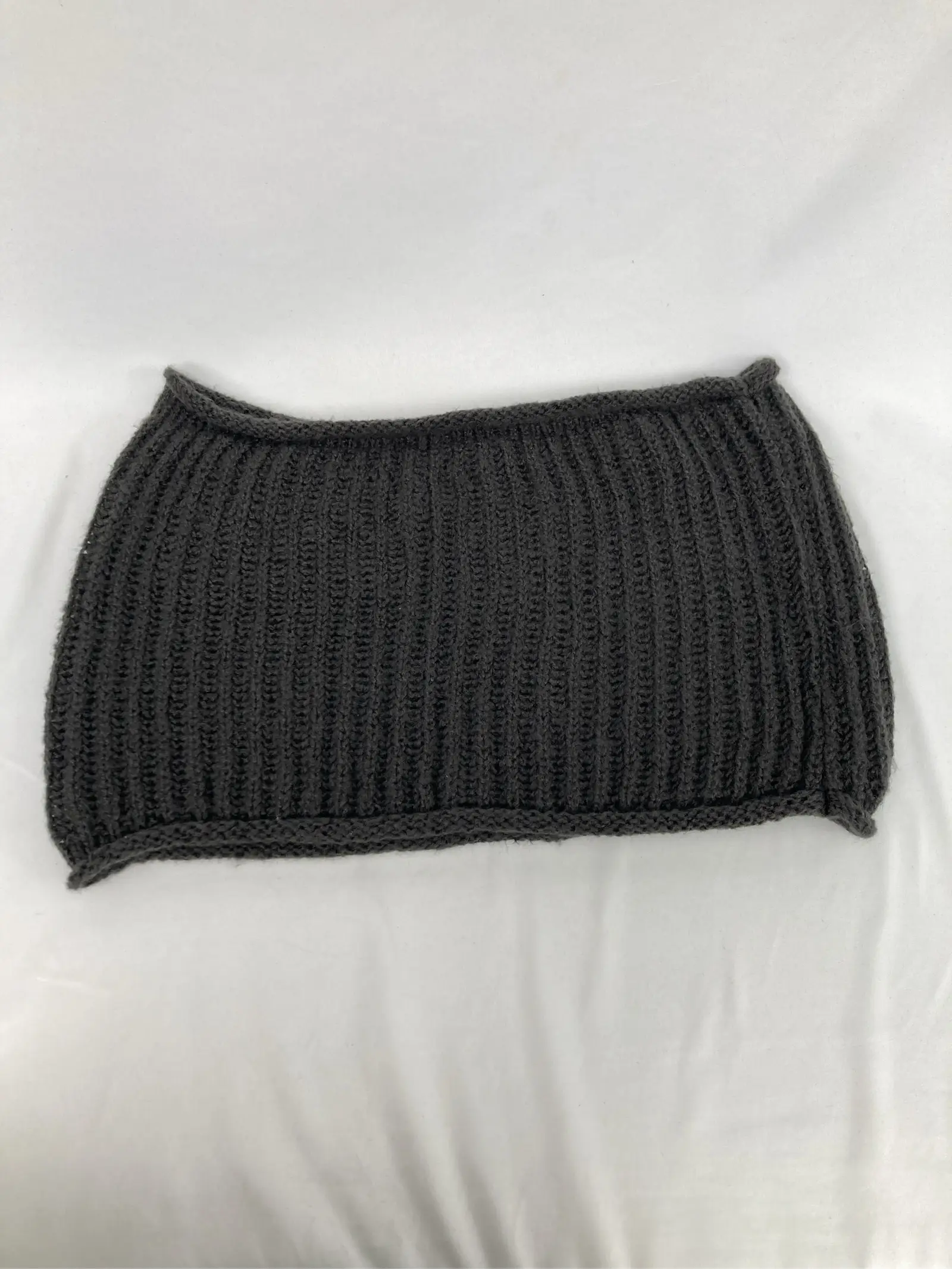 https://r2-worker.digdig.jp/product/6d7f32a1-767f-48f3-8560-c99473917138/d6298782-6fda-4f50-95c9-76a72645b067
