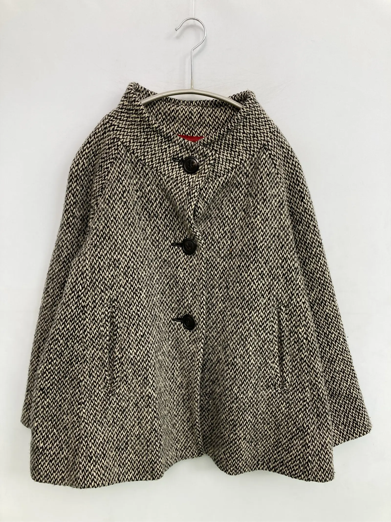 https://r2-worker.digdig.jp/product/6d7f88d6-314e-4a20-afb7-10d0a4fce9ba/2cab947d-c183-4be8-8bd2-d7f8a15e1542