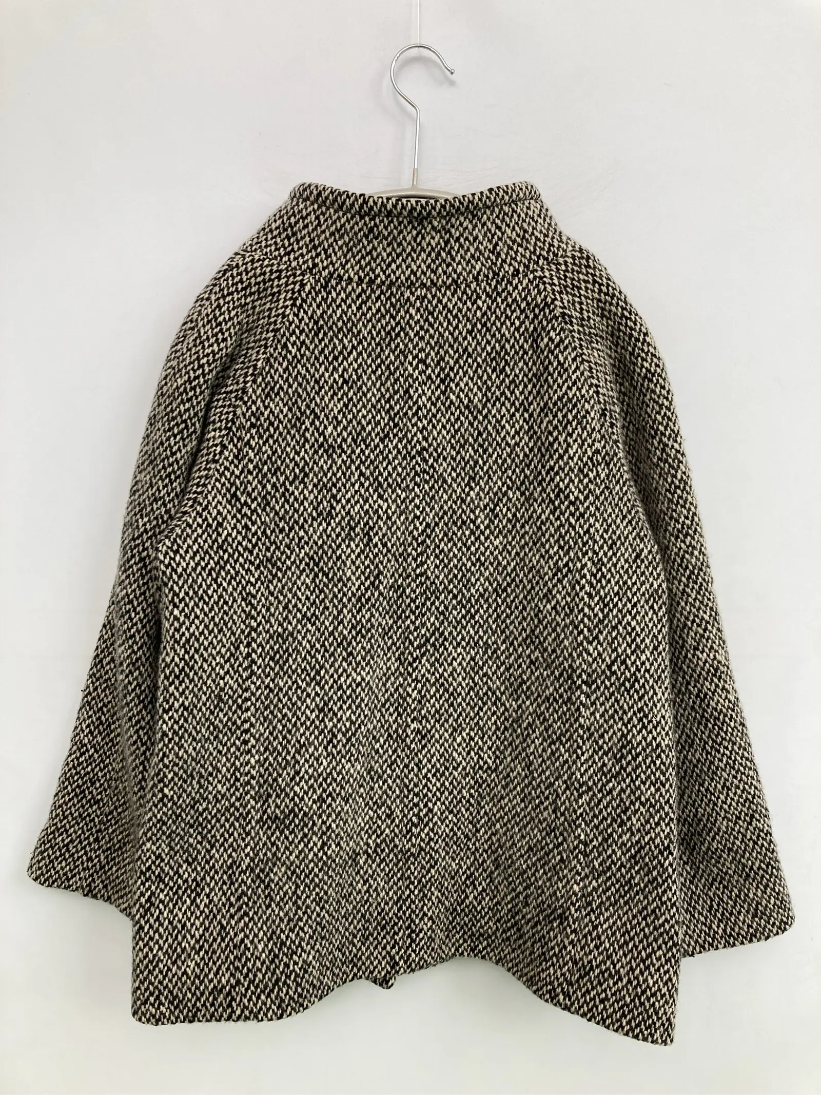 https://r2-worker.digdig.jp/product/6d7f88d6-314e-4a20-afb7-10d0a4fce9ba/4097c286-8ed3-4e86-9b51-2ad9eb35ce2b