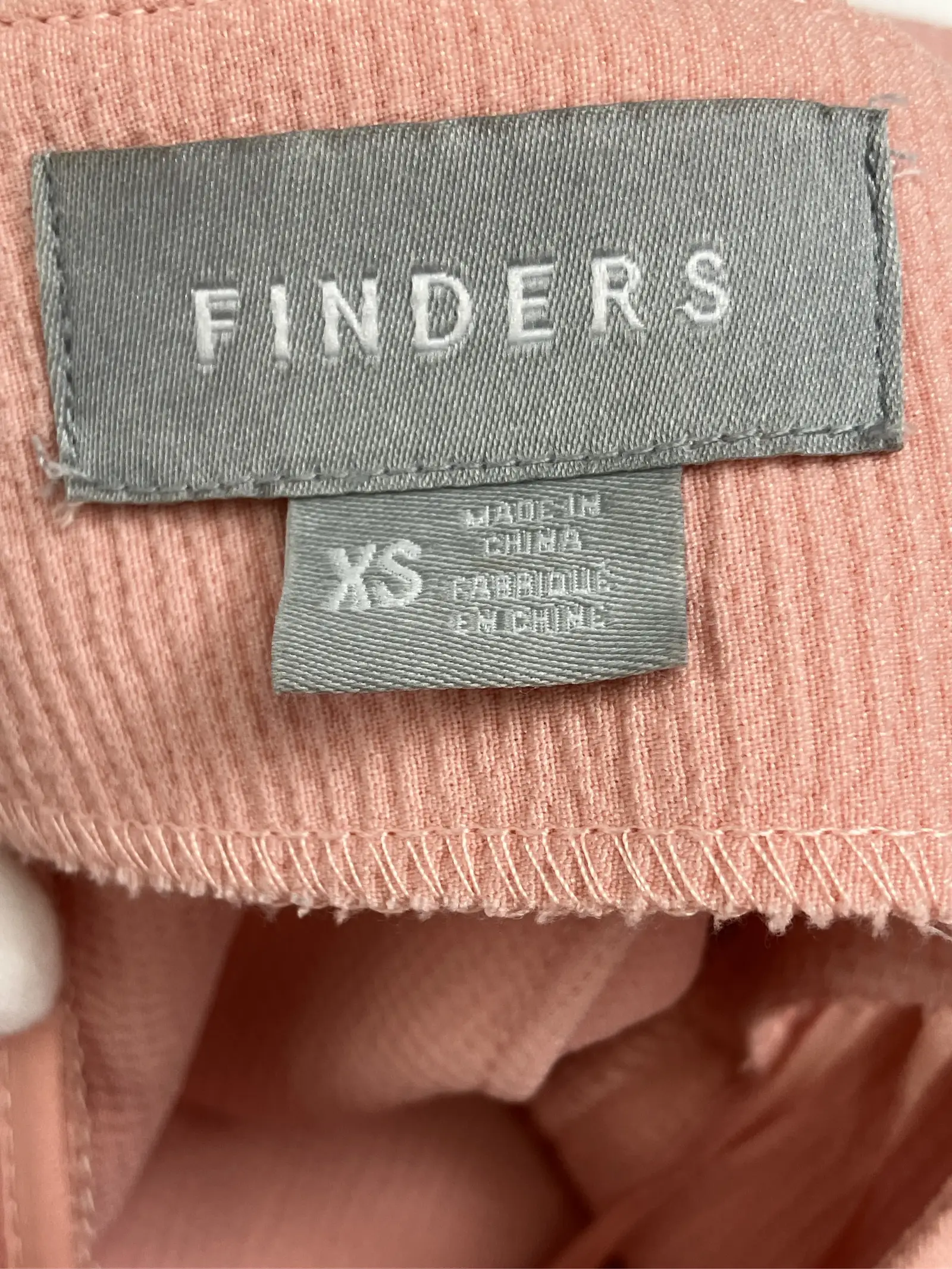 https://r2-worker.digdig.jp/product/6d7fbdca-27aa-4526-a0f4-879227709c64/2a8b7f0f-d885-445a-86f5-b095230f1b82