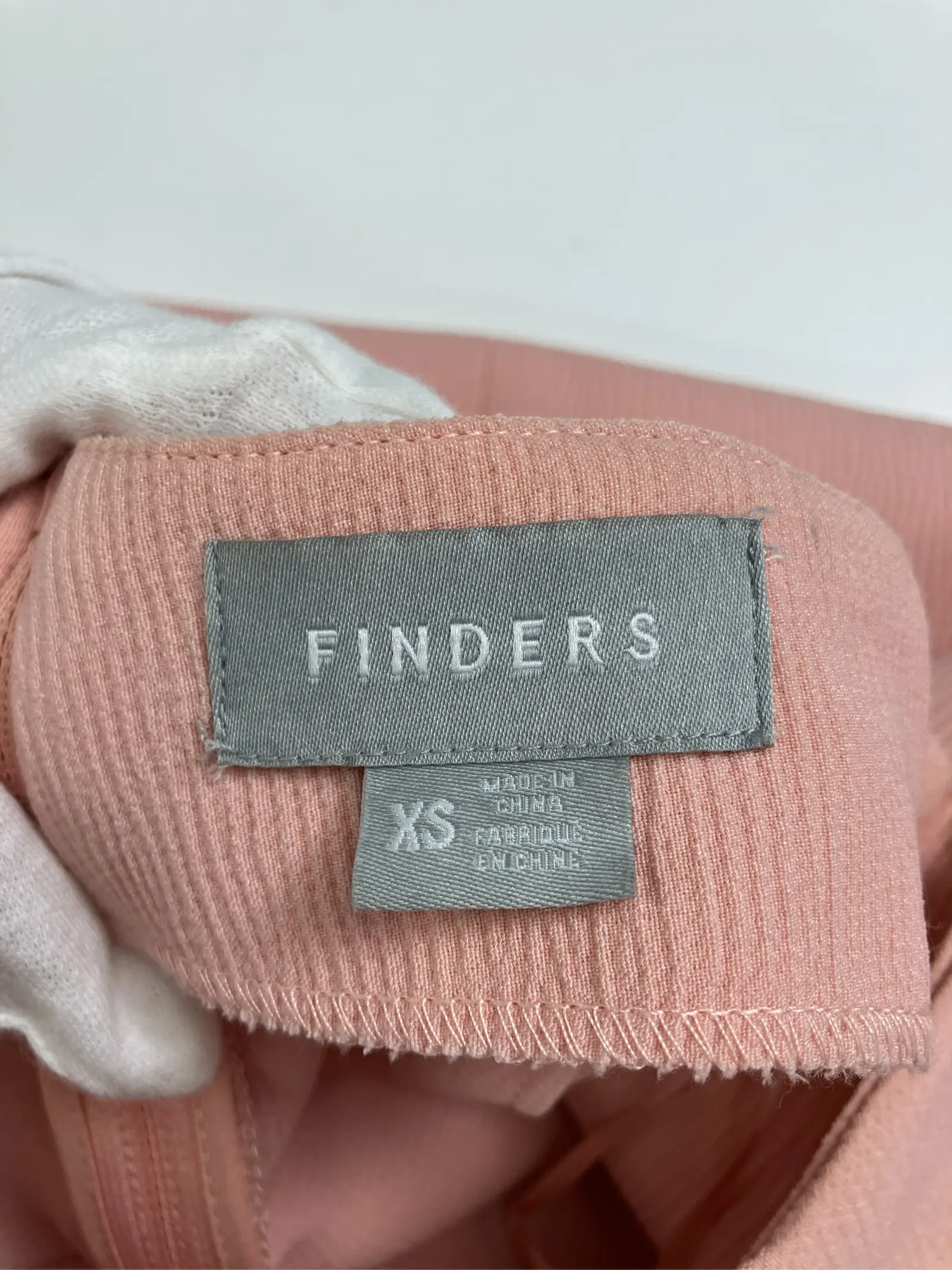 https://r2-worker.digdig.jp/product/6d7fbdca-27aa-4526-a0f4-879227709c64/e42ecaf0-30f0-4e94-8720-b4a74d151ad6