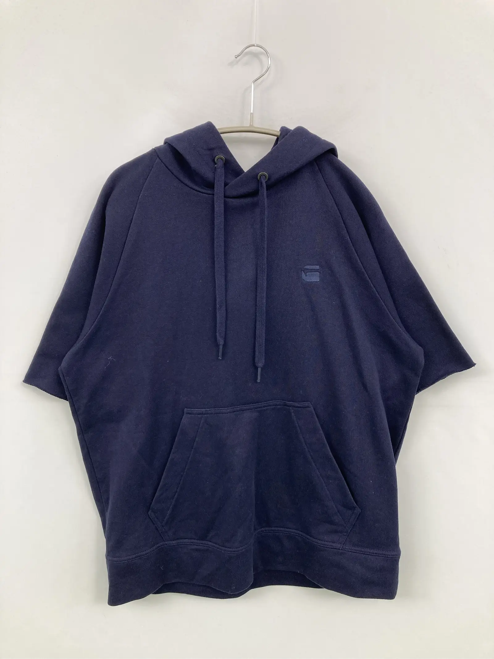 https://r2-worker.digdig.jp/product/6d804080-9bb6-4653-920c-fe46ccf3b5c7/34b66c8d-c983-4feb-b0fe-bea3a27ac4f0