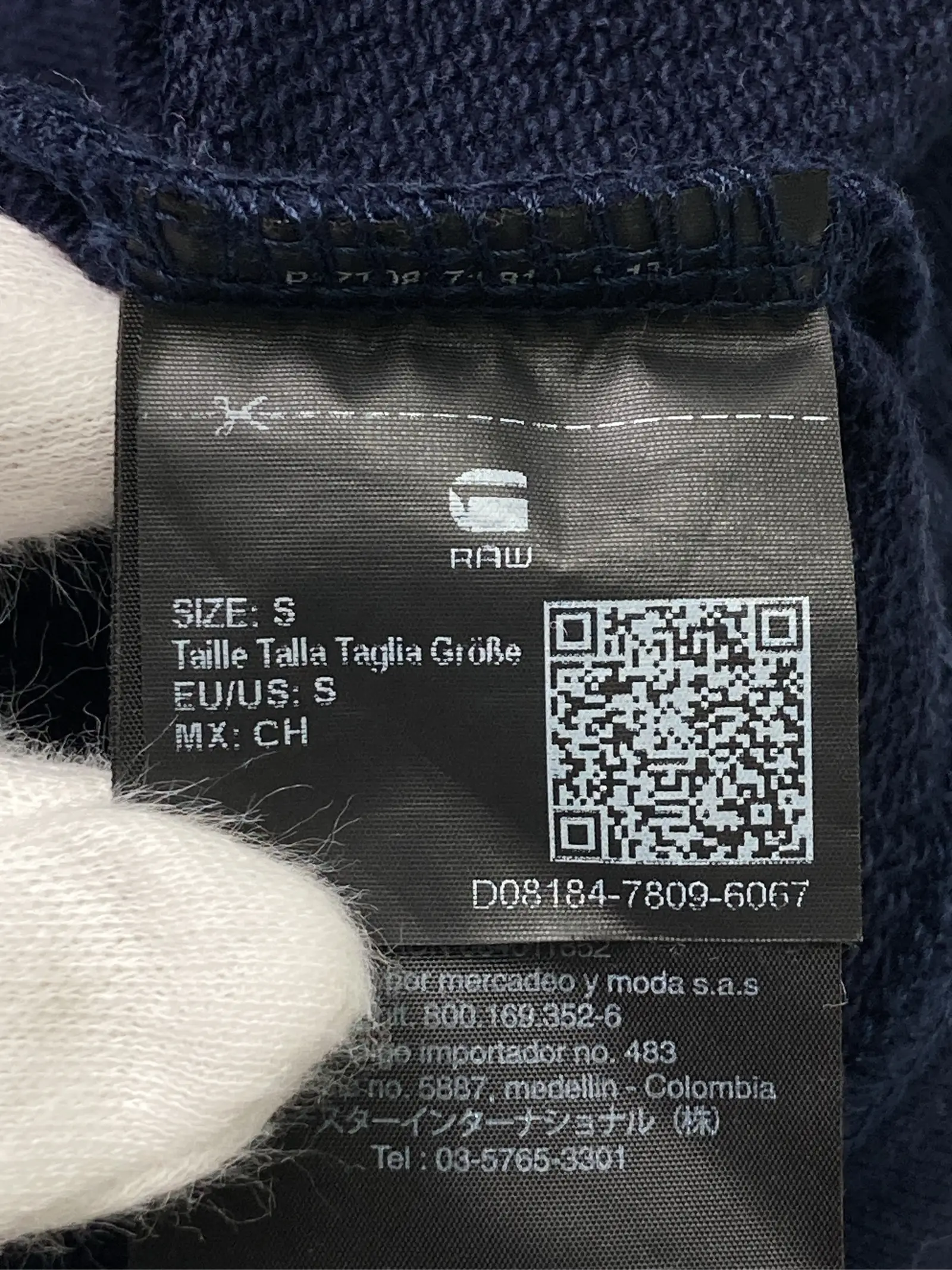 https://r2-worker.digdig.jp/product/6d804080-9bb6-4653-920c-fe46ccf3b5c7/45143252-95eb-4bc6-9862-45a6144fd955