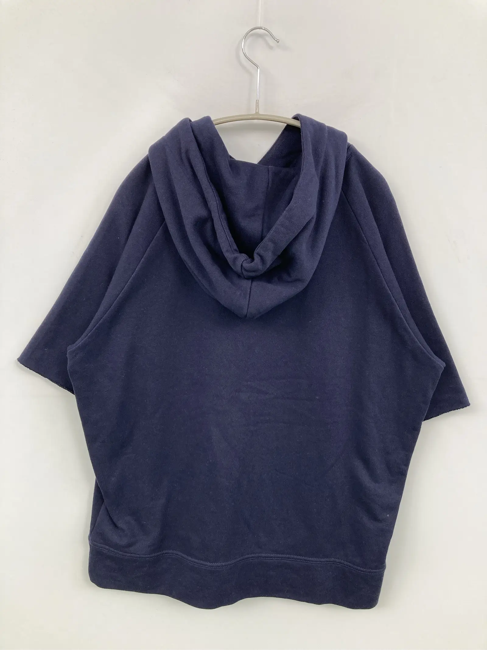 https://r2-worker.digdig.jp/product/6d804080-9bb6-4653-920c-fe46ccf3b5c7/5f0a3163-7c2c-4aed-9cec-61b34981b0dd