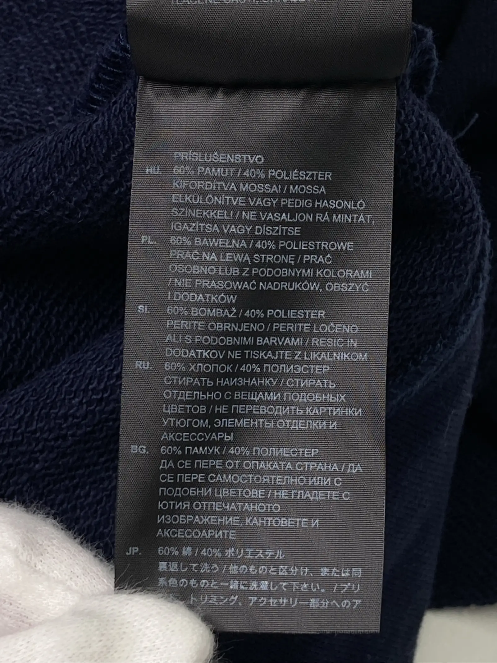 https://r2-worker.digdig.jp/product/6d804080-9bb6-4653-920c-fe46ccf3b5c7/60a03810-46e7-436d-aa2a-621afe9140b3