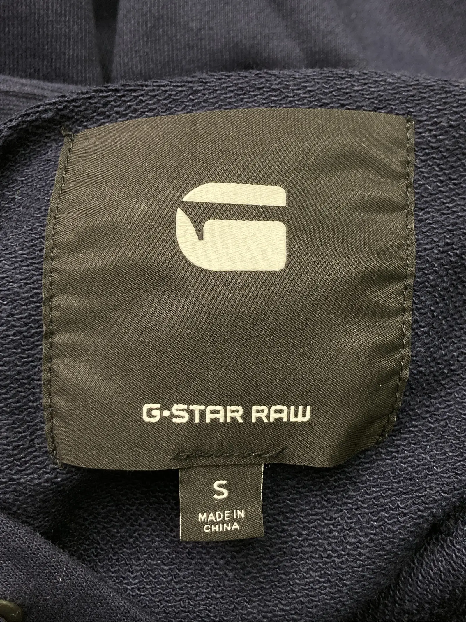 https://r2-worker.digdig.jp/product/6d804080-9bb6-4653-920c-fe46ccf3b5c7/83f2b6e9-a0a3-4074-8b7a-25a3d1439d82