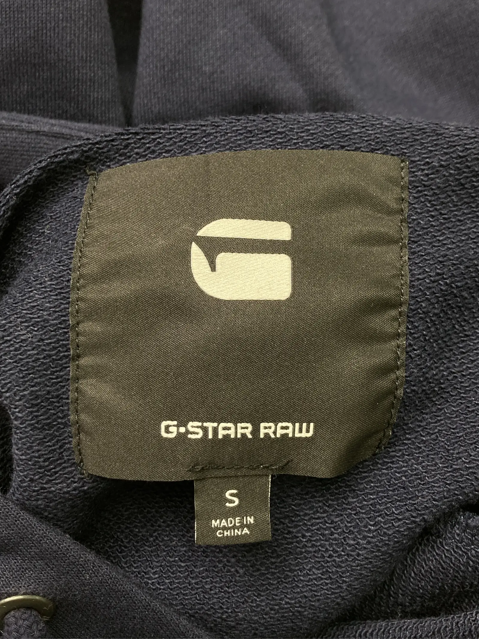 https://r2-worker.digdig.jp/product/6d804080-9bb6-4653-920c-fe46ccf3b5c7/b9308347-71dc-4052-b903-d83b67619289