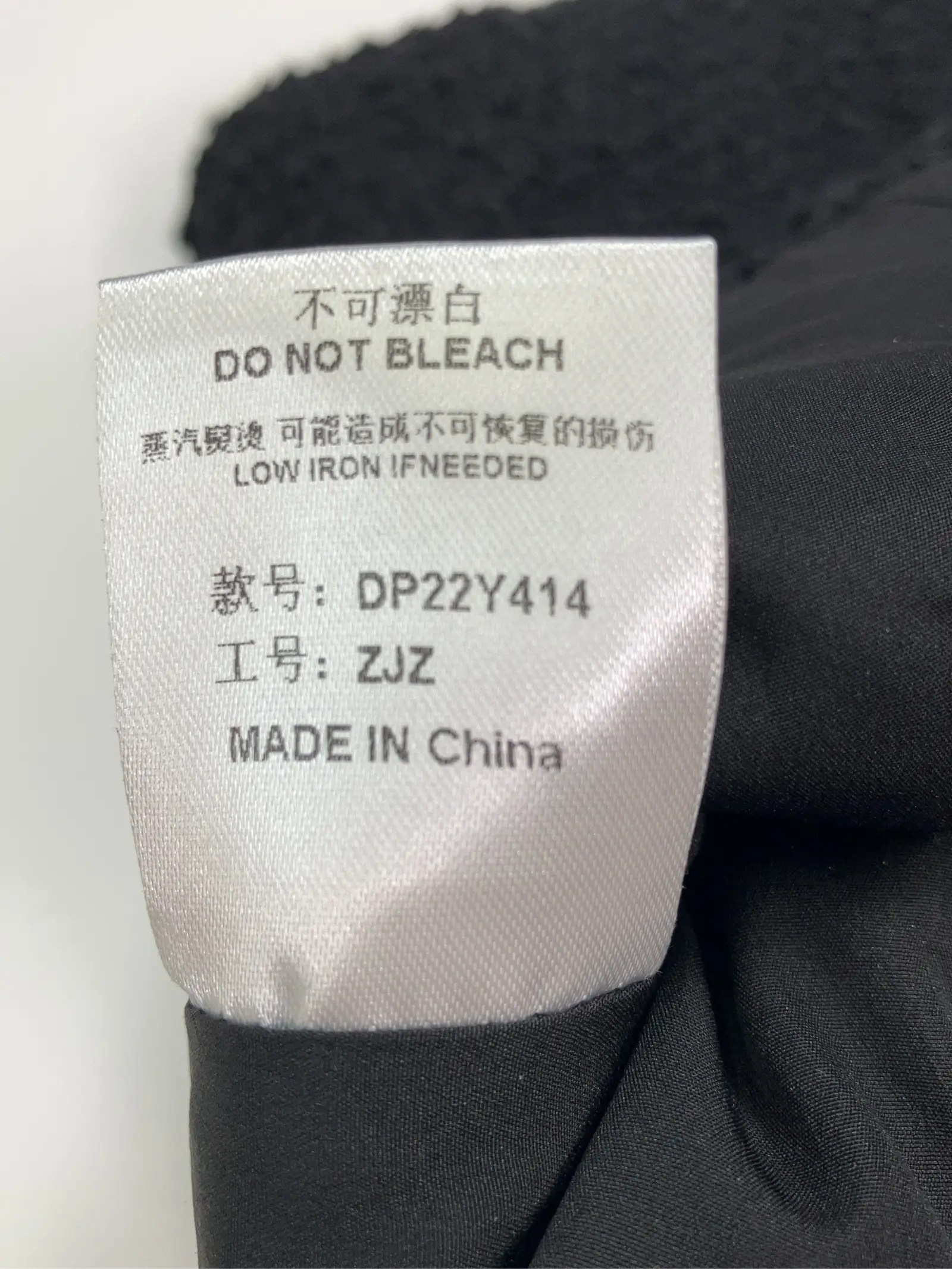 https://r2-worker.digdig.jp/product/6d80c2c0-859d-4ac9-b35e-096a0962d768/19f97642-6b29-46b6-bc91-c10d49671acd