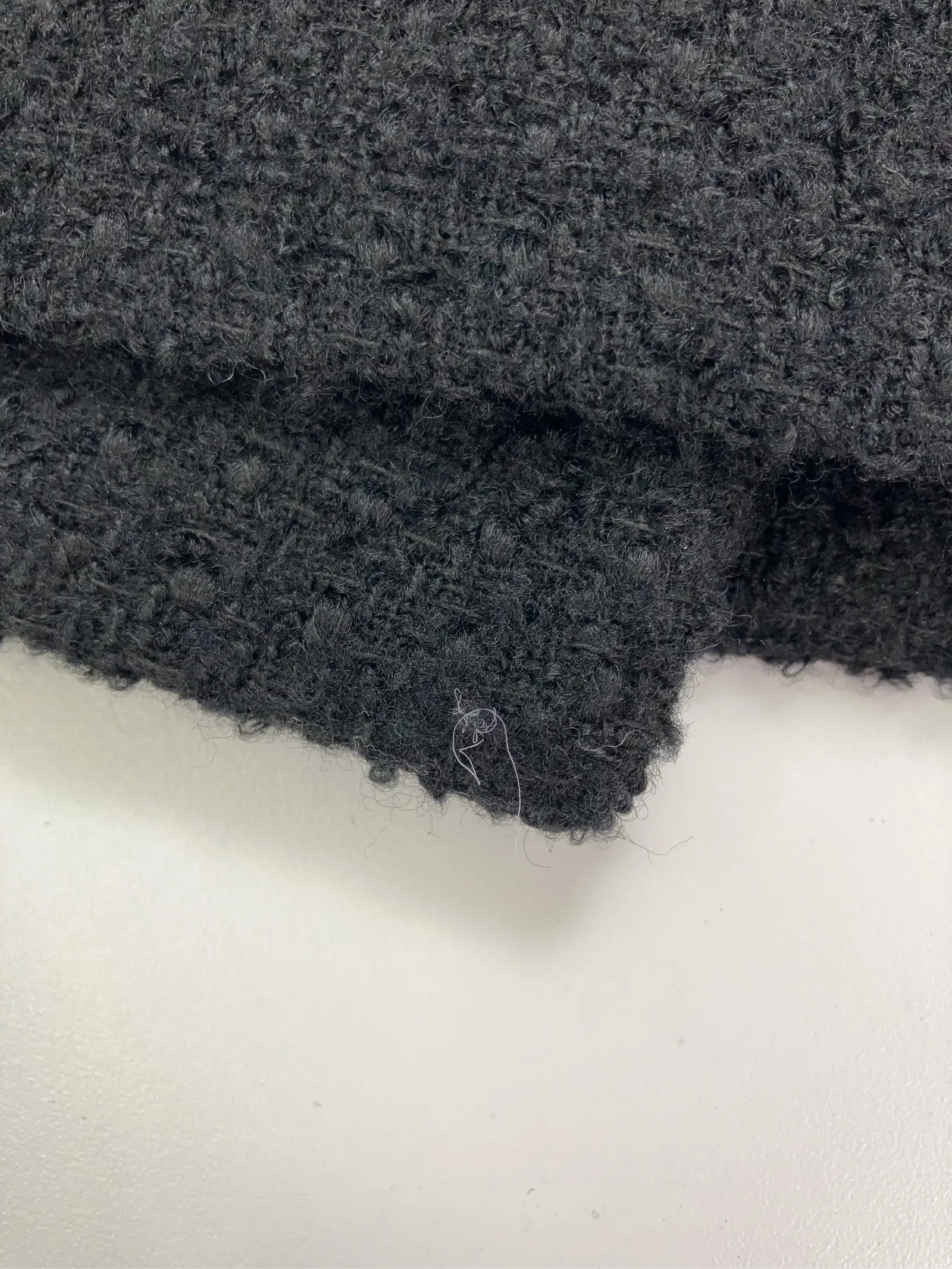https://r2-worker.digdig.jp/product/6d80c2c0-859d-4ac9-b35e-096a0962d768/5c8a670d-5e67-4284-b3c9-29564ef22b29