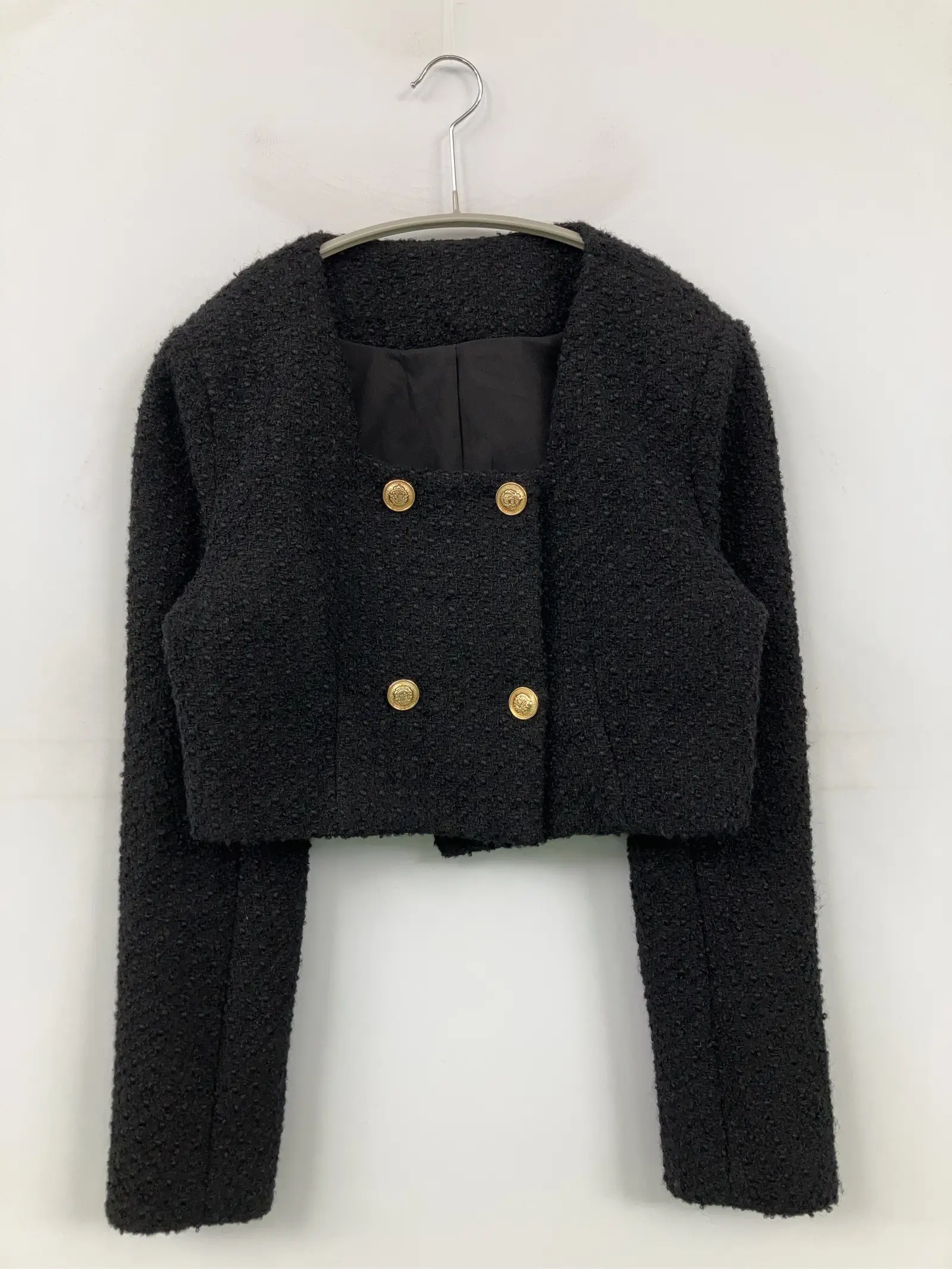 https://r2-worker.digdig.jp/product/6d80c2c0-859d-4ac9-b35e-096a0962d768/6c339948-1f63-4696-9189-42cbc2d15d0e