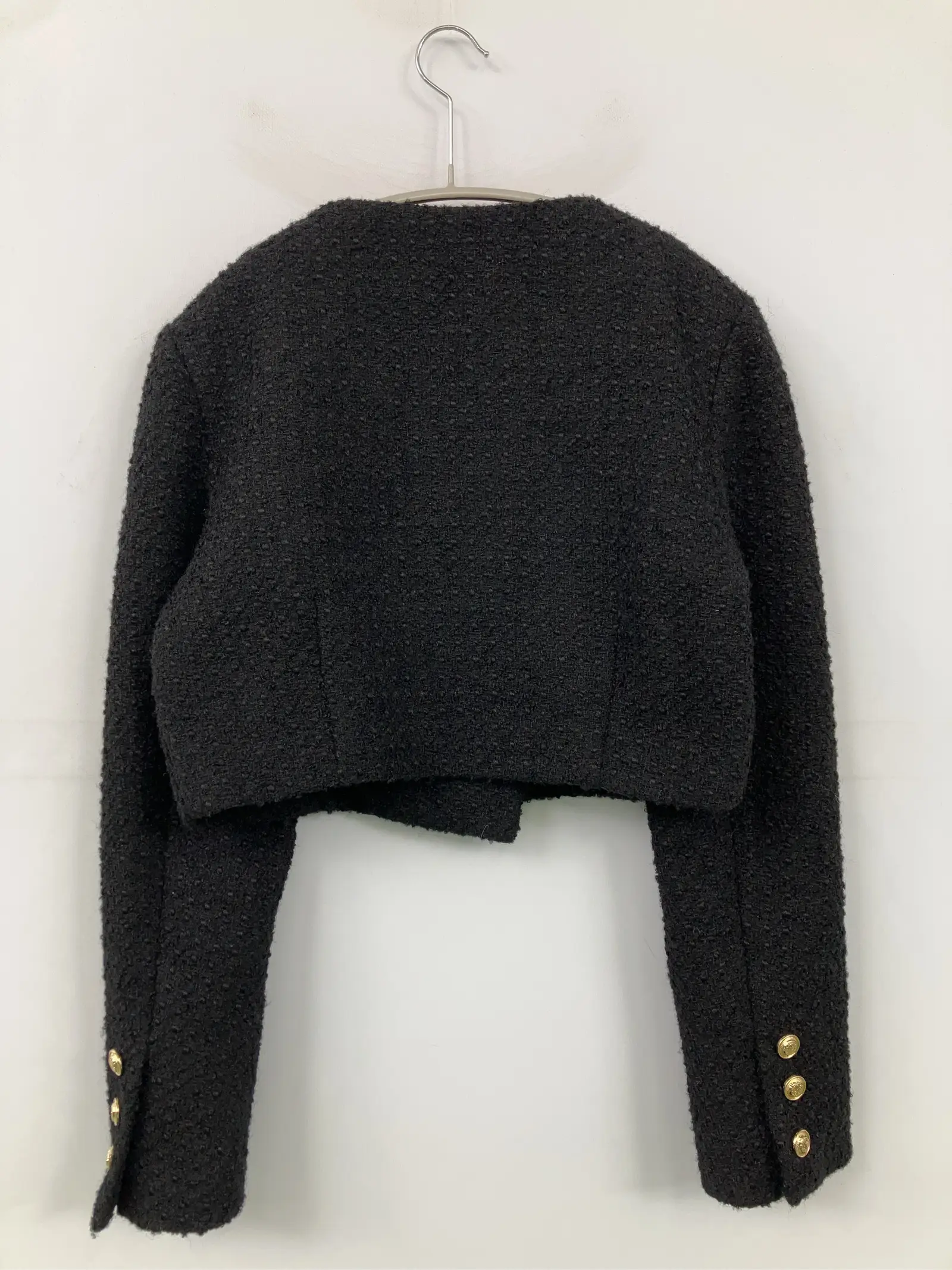 https://r2-worker.digdig.jp/product/6d80c2c0-859d-4ac9-b35e-096a0962d768/83cba582-0402-4ac5-94ba-a33fbc7b86d6