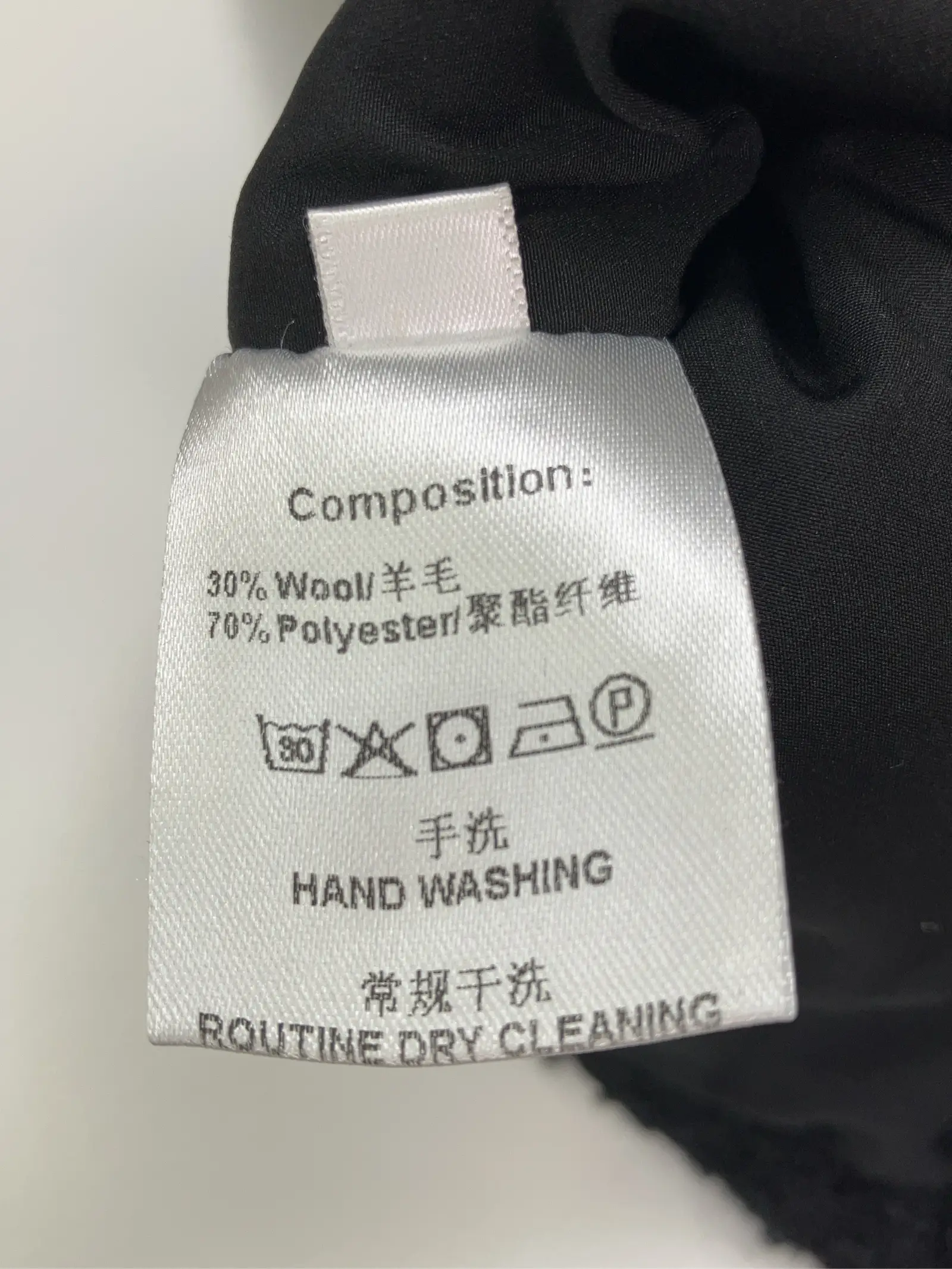 https://r2-worker.digdig.jp/product/6d80c2c0-859d-4ac9-b35e-096a0962d768/a2376472-31fb-44c7-a78b-cce447f98a76