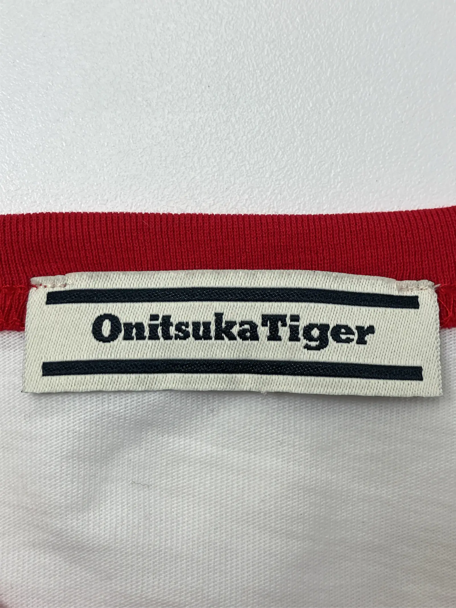 https://r2-worker.digdig.jp/product/6d80f741-6766-461c-8353-242889778e26/b7df9195-5579-4156-9a81-ac0c5ceba07c