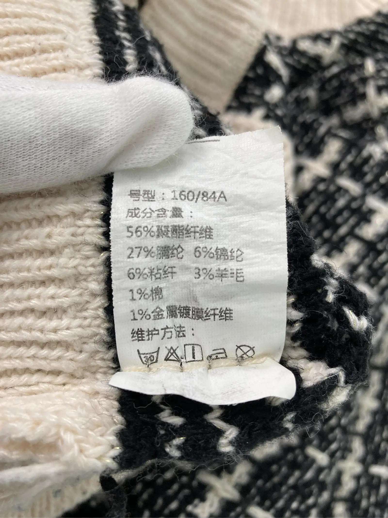 https://r2-worker.digdig.jp/product/6d818172-afff-4df9-a474-222cf5c606fa/3075a907-dbb1-4de1-a5c4-c305c07f6754