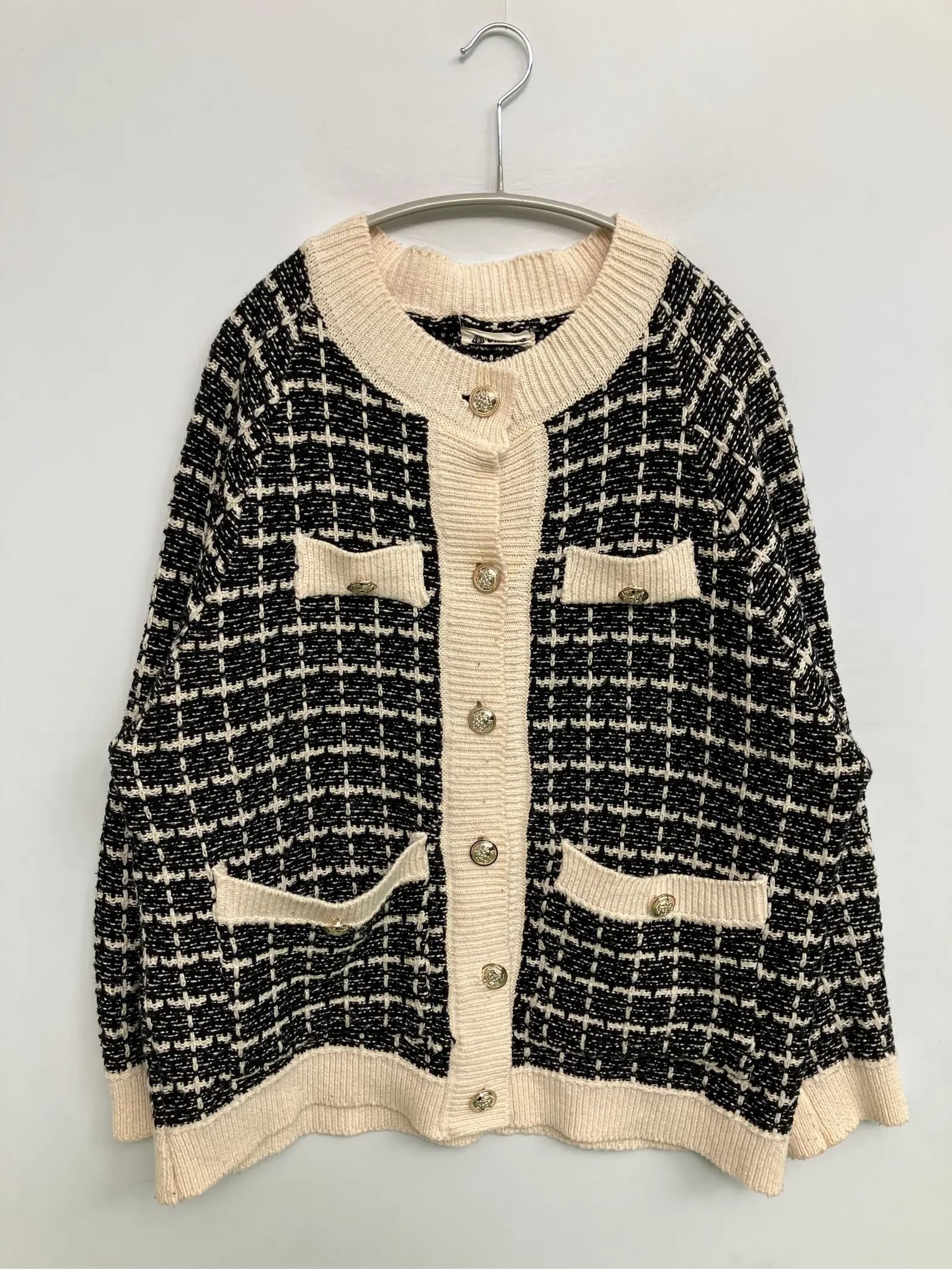 https://r2-worker.digdig.jp/product/6d818172-afff-4df9-a474-222cf5c606fa/3d4f7b78-5321-4de6-a8c5-e46d5ac0105e