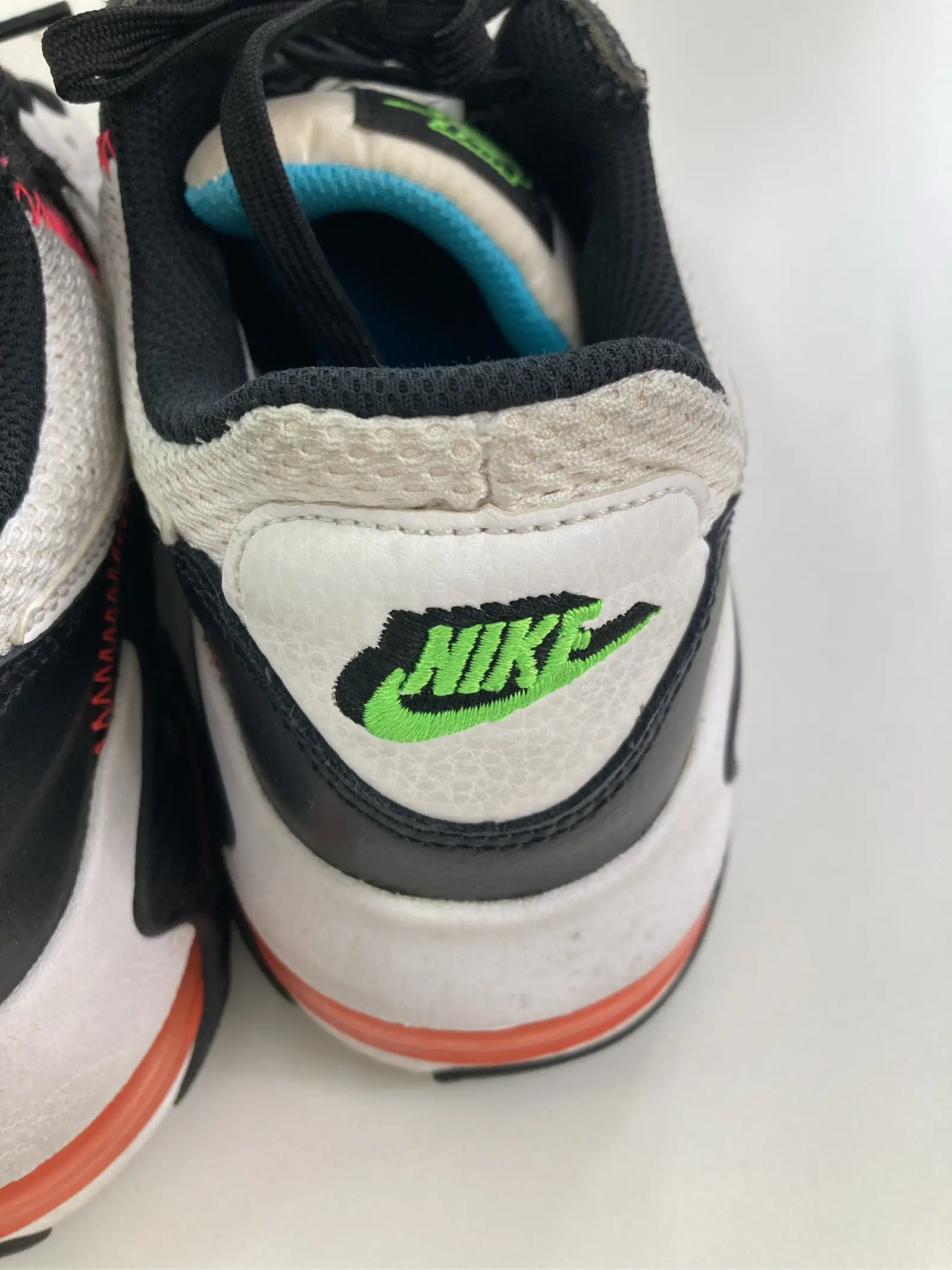 https://r2-worker.digdig.jp/product/6d81a2d8-9a68-4cd0-b0c8-87e528322ba6/1fa932ed-0df7-4f92-abe1-45476601a5bf