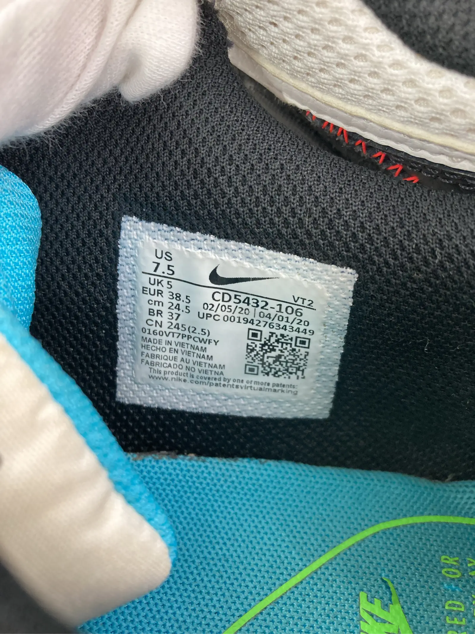 https://r2-worker.digdig.jp/product/6d81a2d8-9a68-4cd0-b0c8-87e528322ba6/428f7f15-b4be-4319-bee8-a4ae9c2ca07c