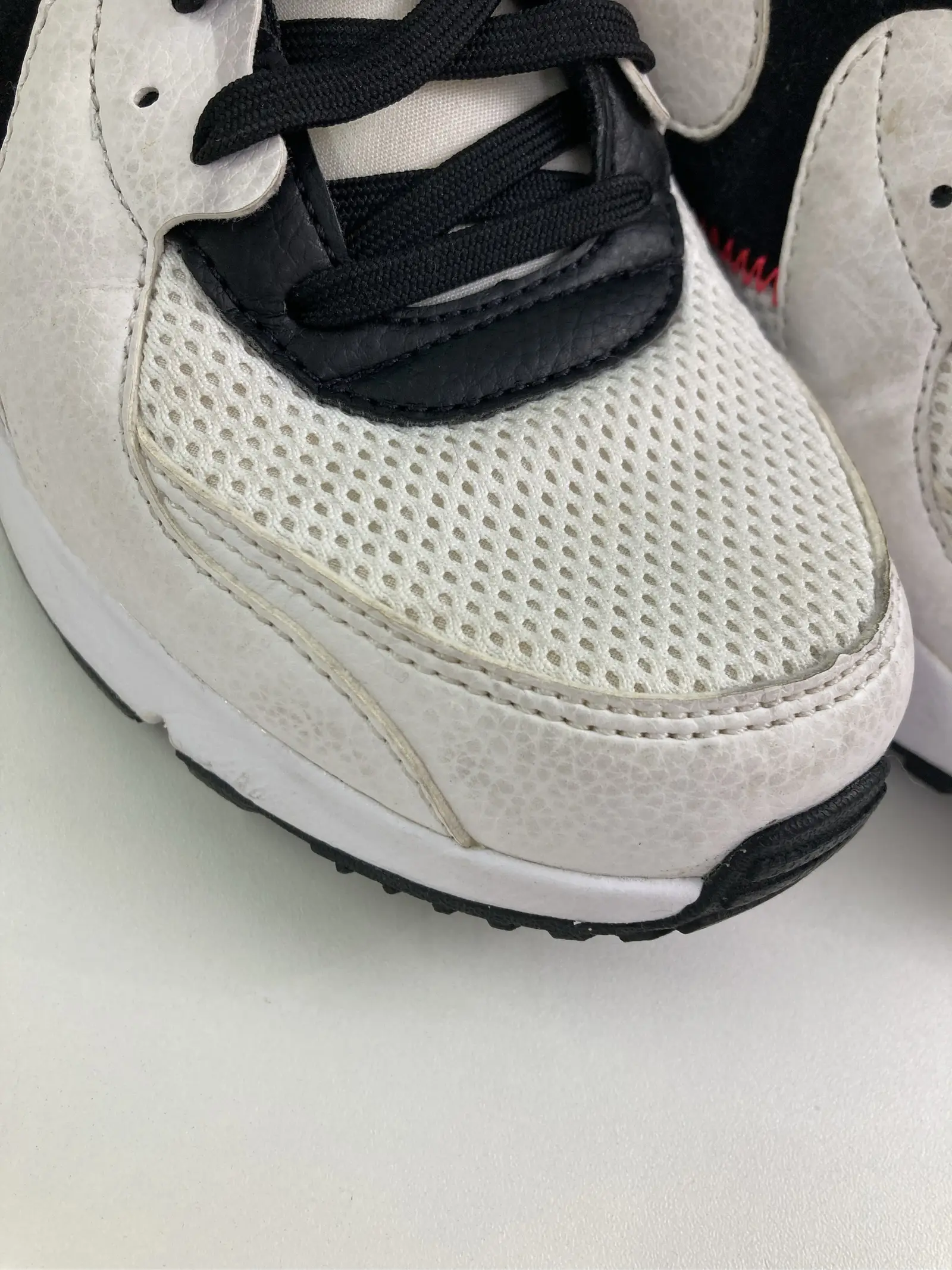 https://r2-worker.digdig.jp/product/6d81a2d8-9a68-4cd0-b0c8-87e528322ba6/ce80fb19-316e-47a2-8671-e31dbf87b733