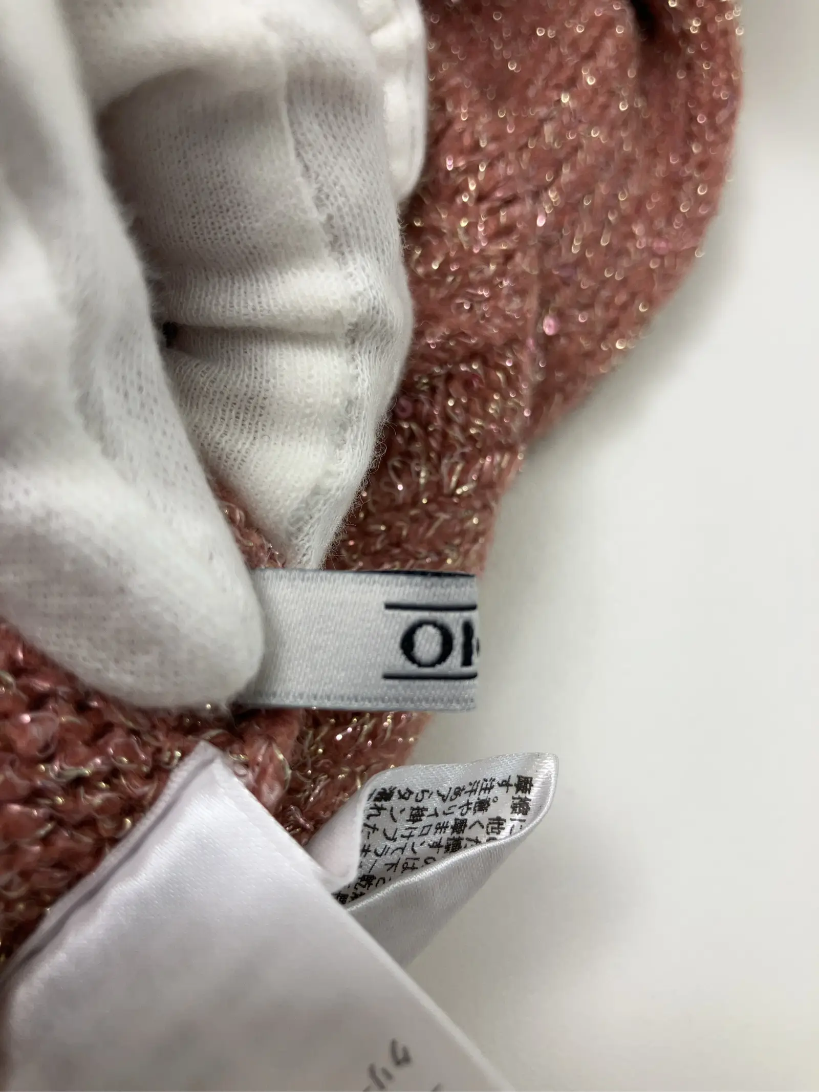 https://r2-worker.digdig.jp/product/6d81bfec-7b86-4a93-8469-b67d472642d5/0fcadd3b-7473-4e14-aa41-998c1d609292