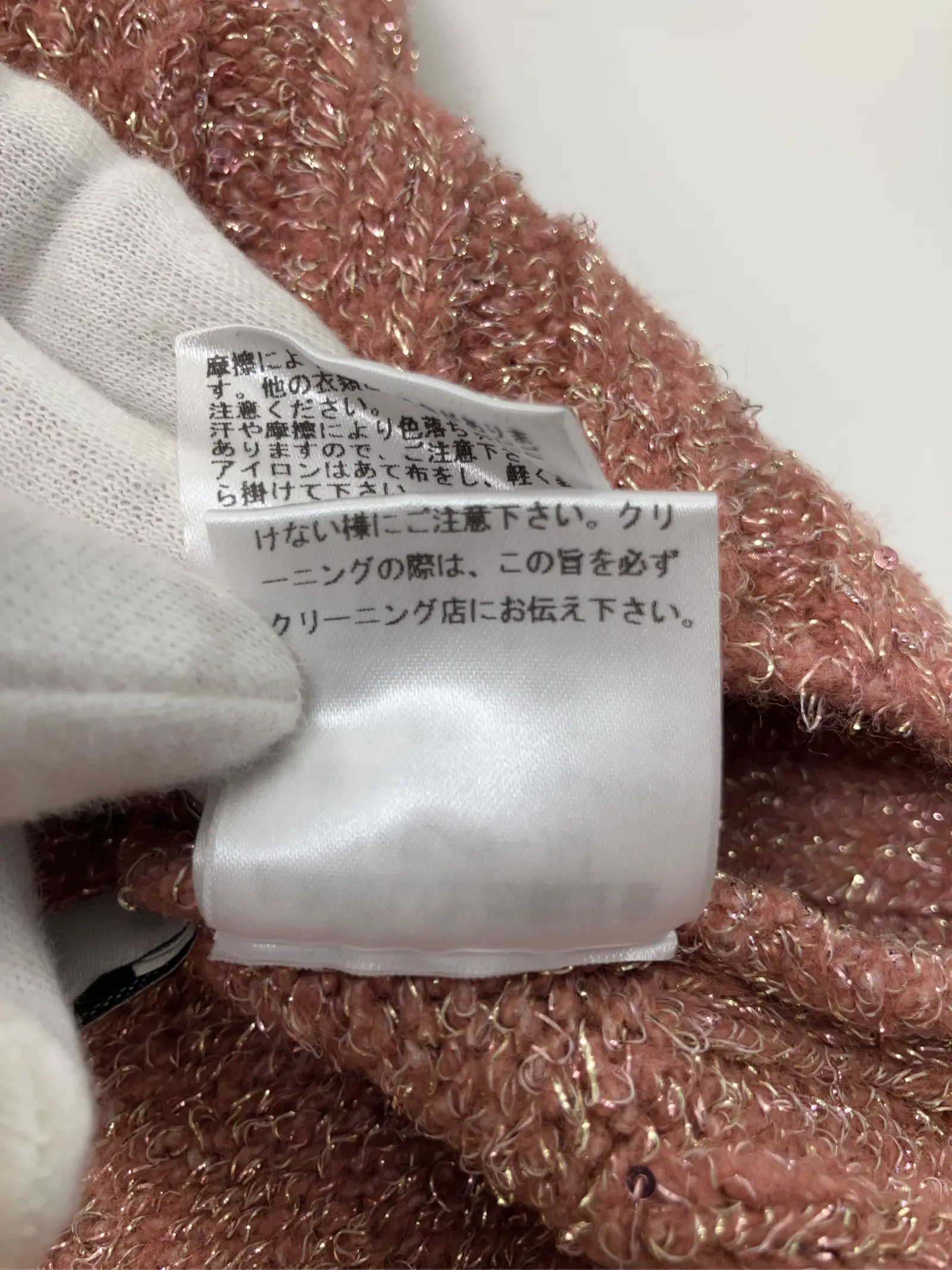 https://r2-worker.digdig.jp/product/6d81bfec-7b86-4a93-8469-b67d472642d5/8a8ecb50-5639-4020-80a3-86a579af6883