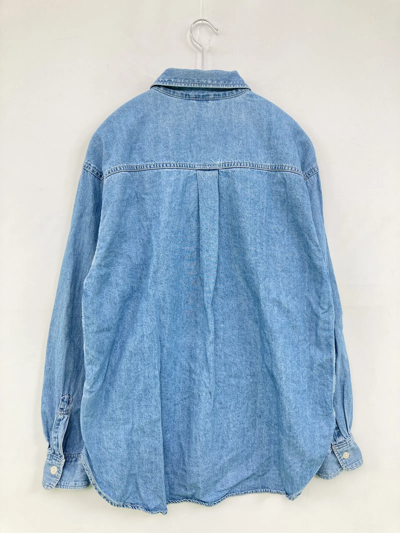 https://r2-worker.digdig.jp/product/6d81c1eb-d1ee-4e81-bcbf-63ca8752fdc2/ed4ec913-5558-4ab3-8236-6164c2fd1053