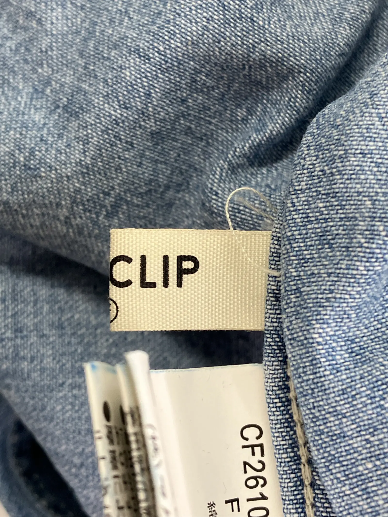 https://r2-worker.digdig.jp/product/6d81c1eb-d1ee-4e81-bcbf-63ca8752fdc2/f5eea2a0-c894-49f7-922f-5d98a29abb91