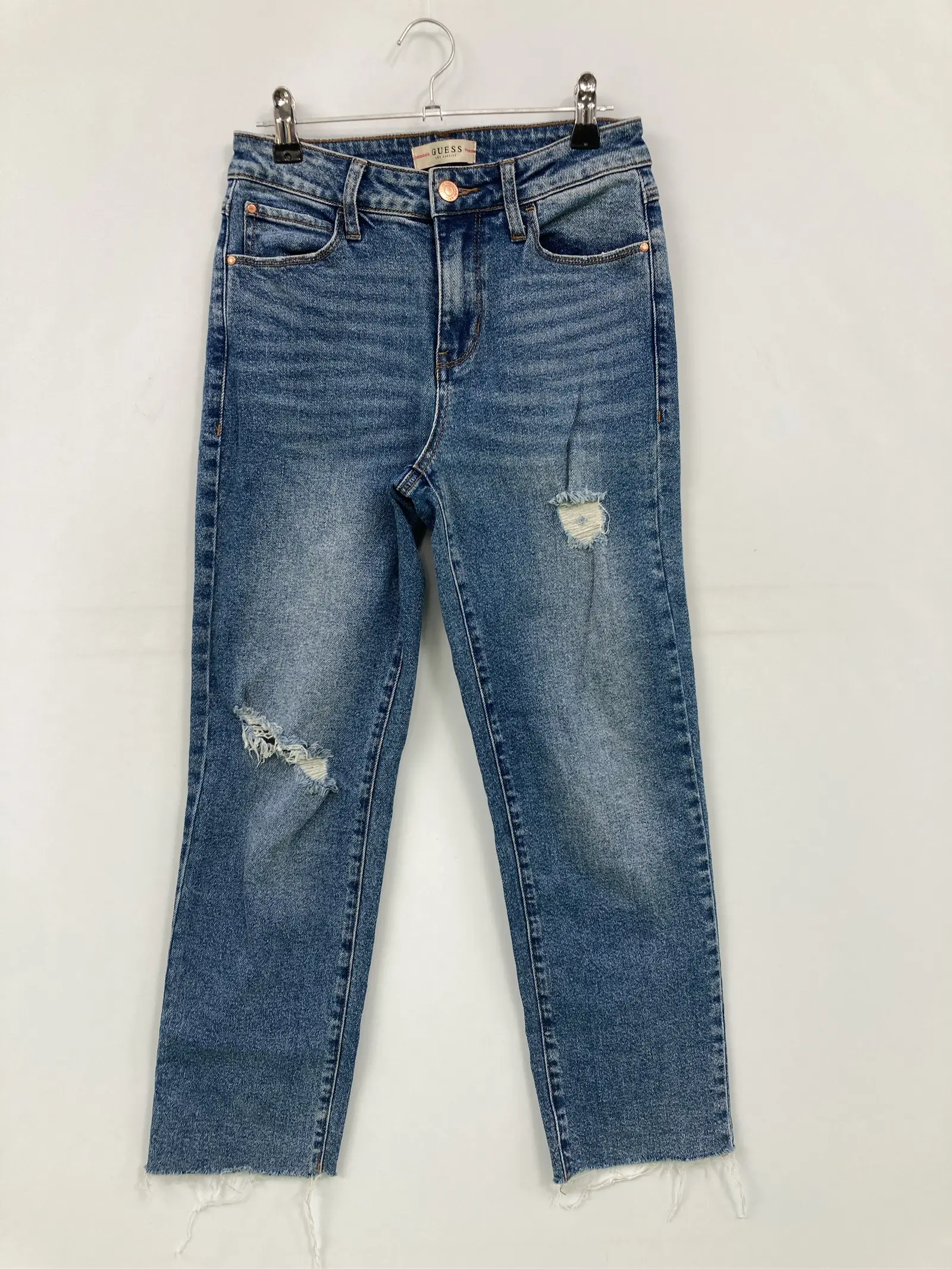 https://r2-worker.digdig.jp/product/6d81fd40-5ad2-4fbb-b095-1eb1a67bcee8/0cb8c563-976b-4c1a-803b-d0217e134775
