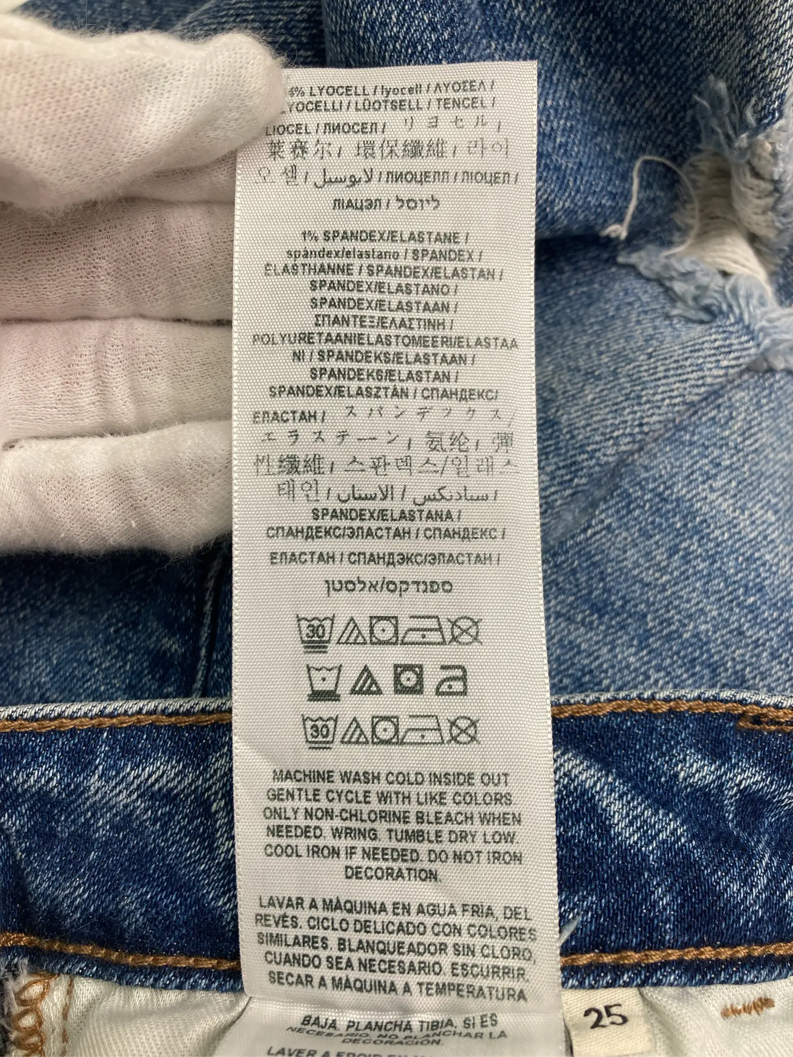 https://r2-worker.digdig.jp/product/6d81fd40-5ad2-4fbb-b095-1eb1a67bcee8/14c8dd0b-e973-481e-9855-0257aba31566