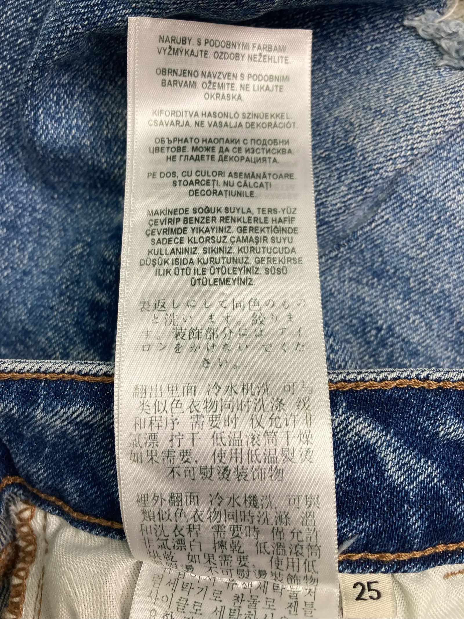 https://r2-worker.digdig.jp/product/6d81fd40-5ad2-4fbb-b095-1eb1a67bcee8/2e1567ff-4868-497b-9851-e491b1cf5954