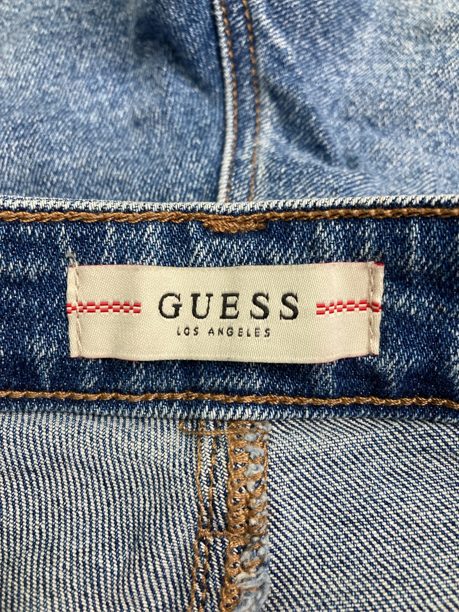 https://r2-worker.digdig.jp/product/6d81fd40-5ad2-4fbb-b095-1eb1a67bcee8/2e33c04a-ea49-4c47-b9a2-eec604fb74e4