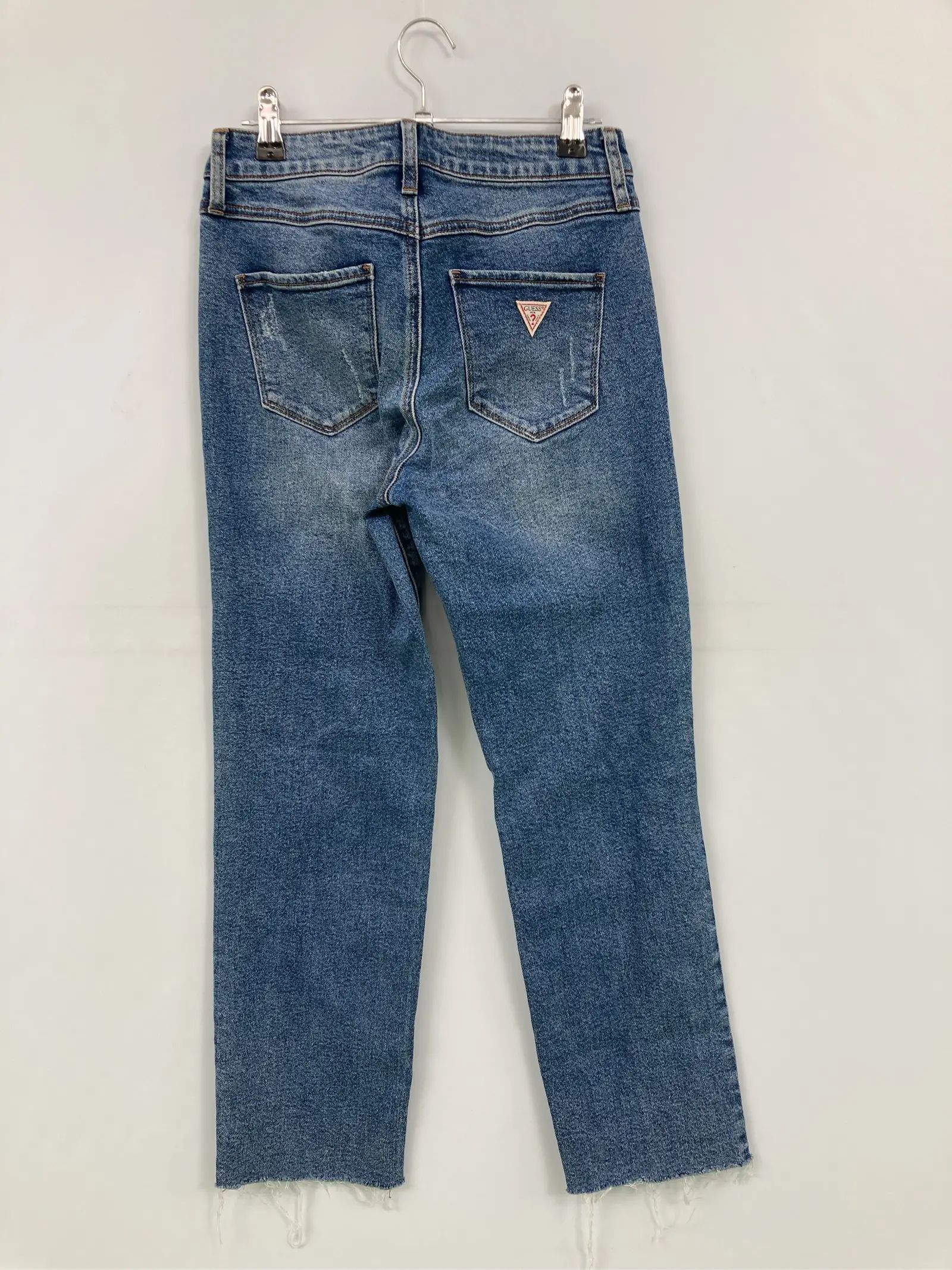 https://r2-worker.digdig.jp/product/6d81fd40-5ad2-4fbb-b095-1eb1a67bcee8/357f062e-b0f1-49cb-9364-ebffbddd373d