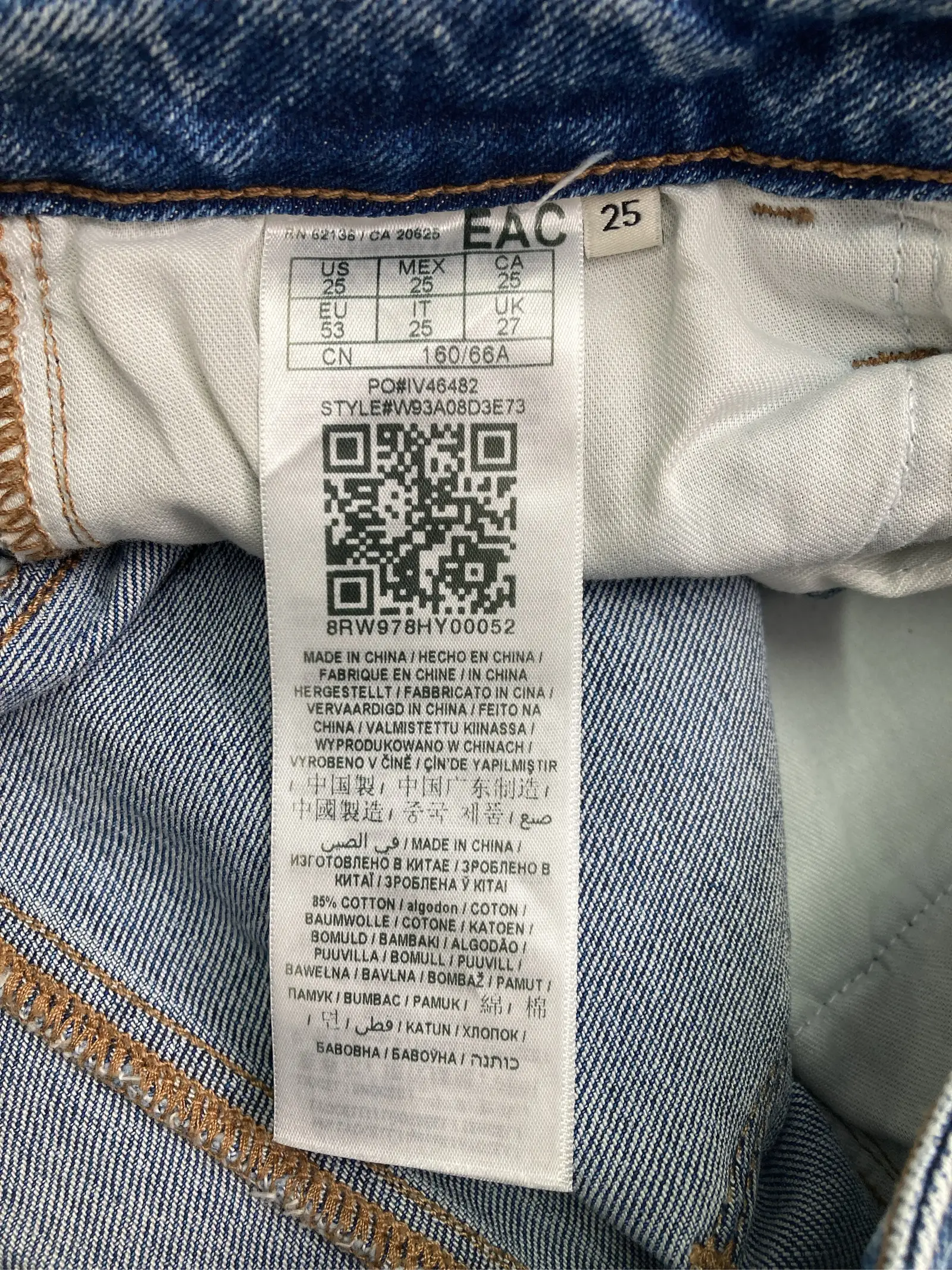 https://r2-worker.digdig.jp/product/6d81fd40-5ad2-4fbb-b095-1eb1a67bcee8/85fb5ccb-4e37-4e63-beb3-5182fbd4cf48