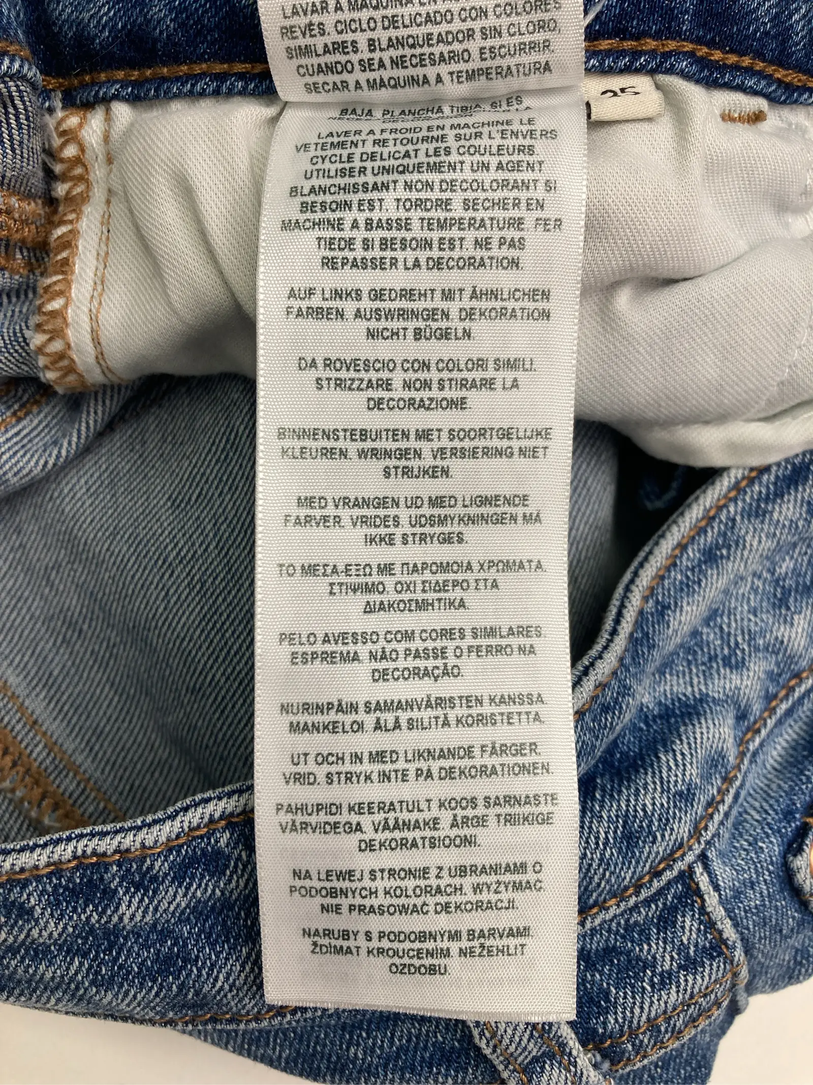 https://r2-worker.digdig.jp/product/6d81fd40-5ad2-4fbb-b095-1eb1a67bcee8/ad2c49e2-e482-49c6-afd9-6d05a1b0e13b