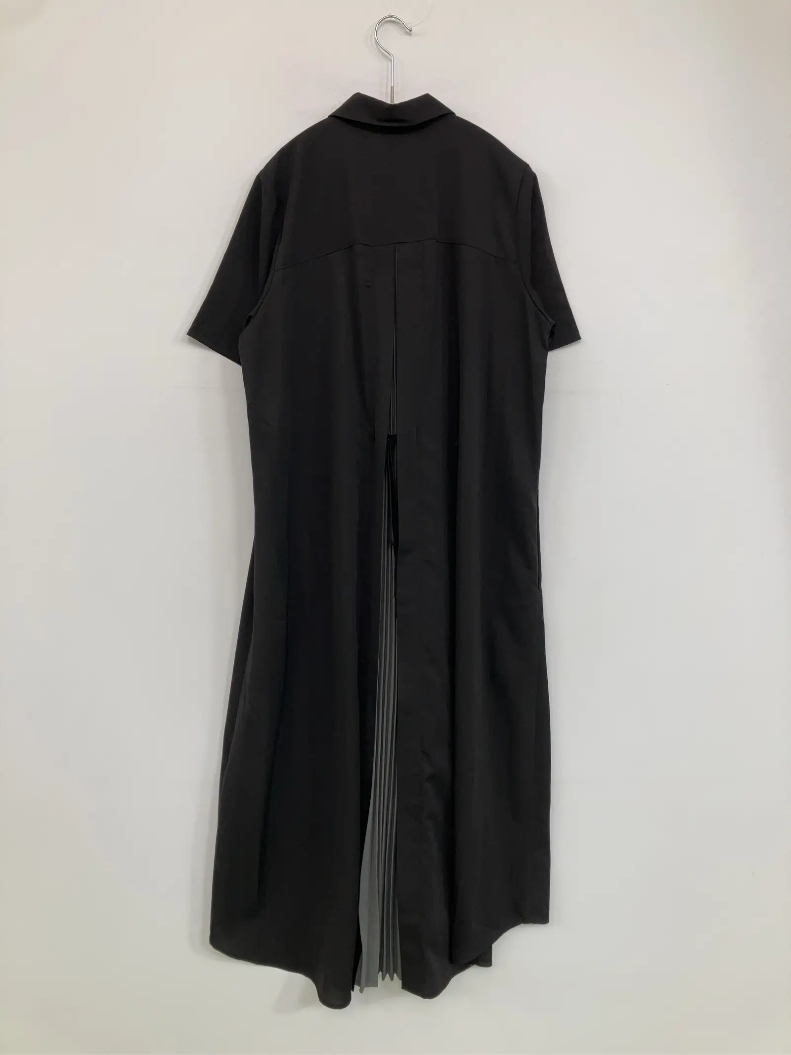 https://r2-worker.digdig.jp/product/6d839a94-f991-4c06-bc99-730b091b9d06/928f6aab-2d9a-4081-8df9-d2069c3b83bd