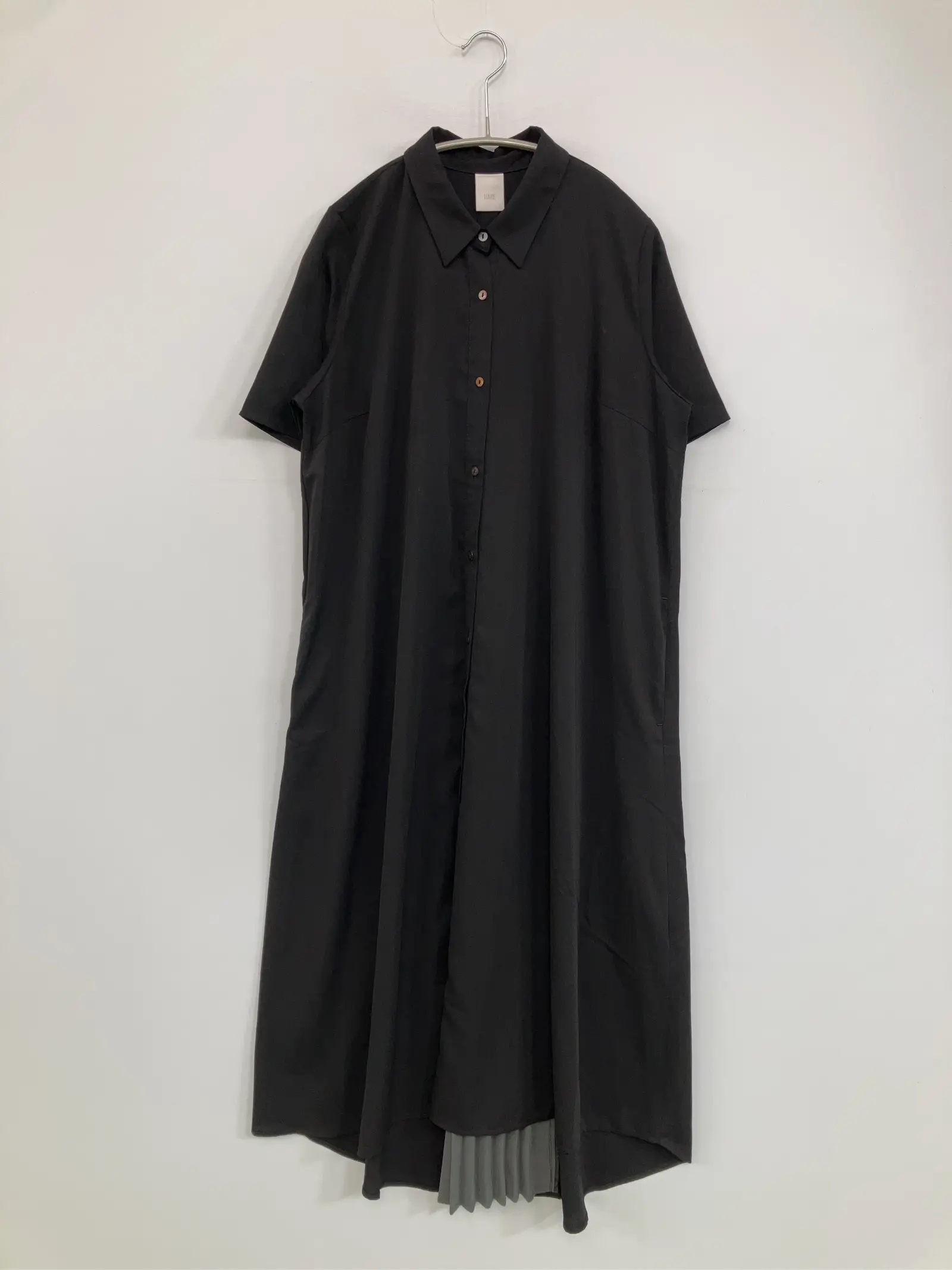 https://r2-worker.digdig.jp/product/6d839a94-f991-4c06-bc99-730b091b9d06/e348c215-5cd5-4c58-b8a0-8be7b365aedd