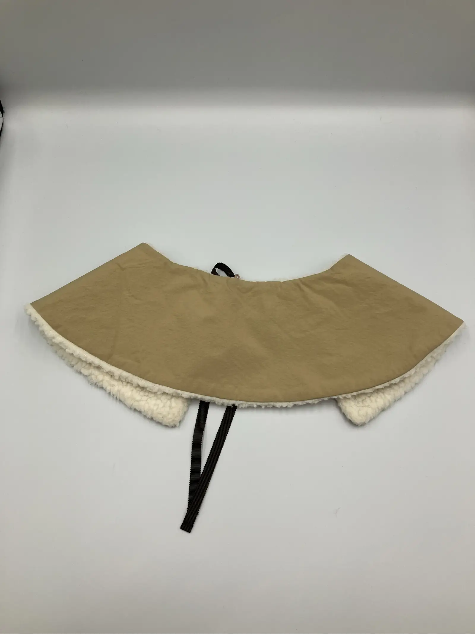 https://r2-worker.digdig.jp/product/6d845782-b662-46fb-9973-9785cdba5814/cef426e7-00f0-4066-b55e-c03cc315e4dc
