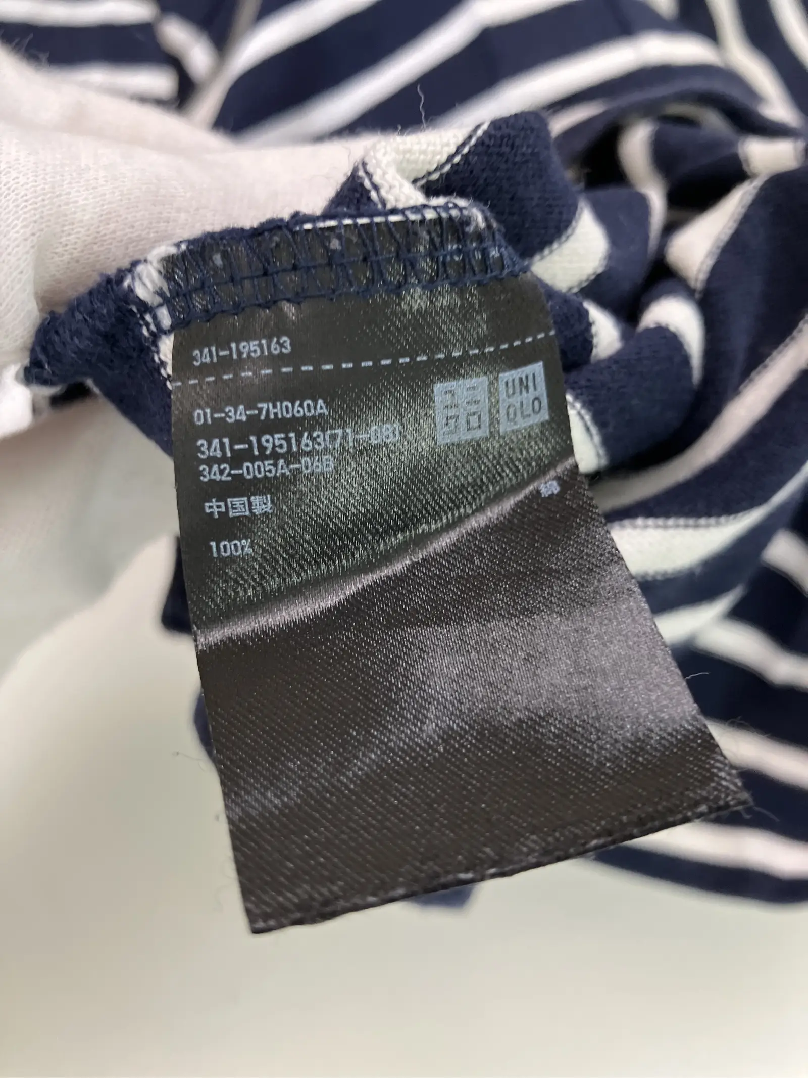 https://r2-worker.digdig.jp/product/6d8561ba-4d40-4d29-aecc-cf5607333767/4d2708e6-954a-442d-9187-50a7a4f25c5b