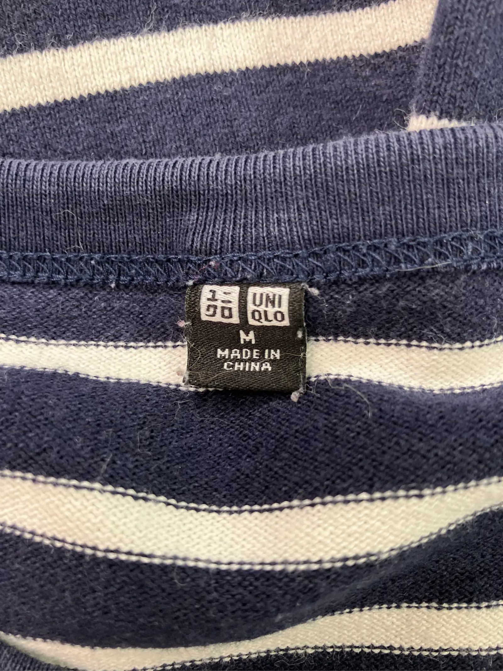https://r2-worker.digdig.jp/product/6d8561ba-4d40-4d29-aecc-cf5607333767/8043207a-7aea-43a4-b891-71337bcebe6d