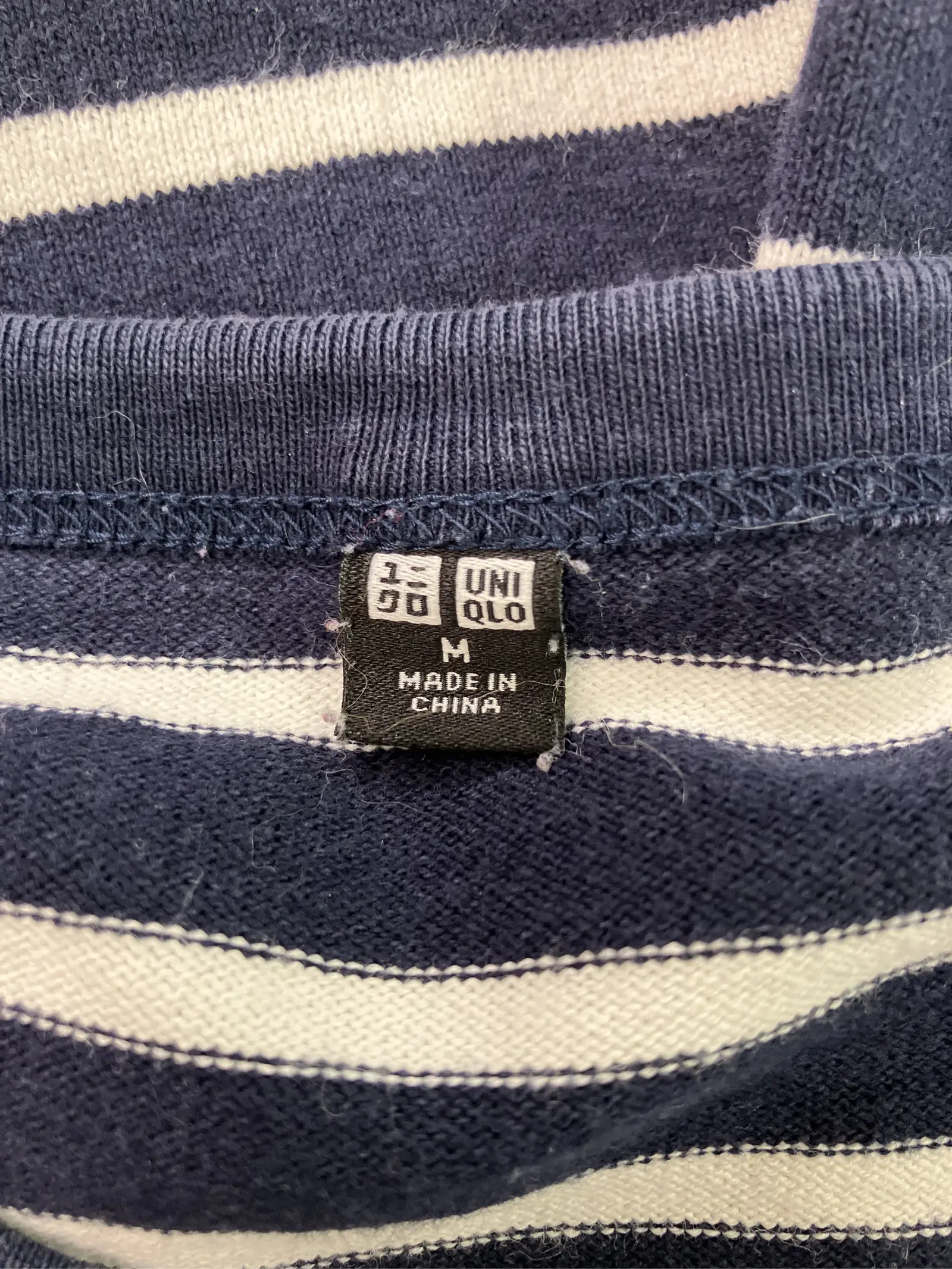 https://r2-worker.digdig.jp/product/6d8561ba-4d40-4d29-aecc-cf5607333767/f7794c15-b959-4c0a-bc90-c88533a452c8