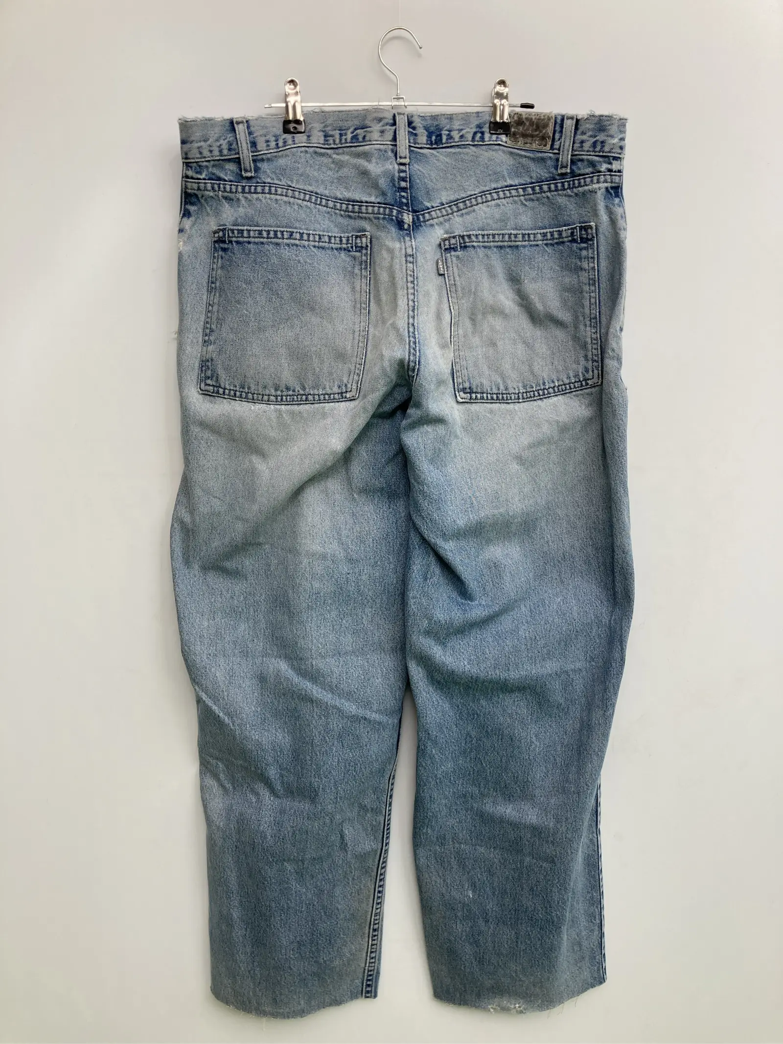 https://r2-worker.digdig.jp/product/6d88cb13-218d-47da-a2f5-77ec9ed73b7c/109a8812-8bc8-4077-890e-e812a9db6991